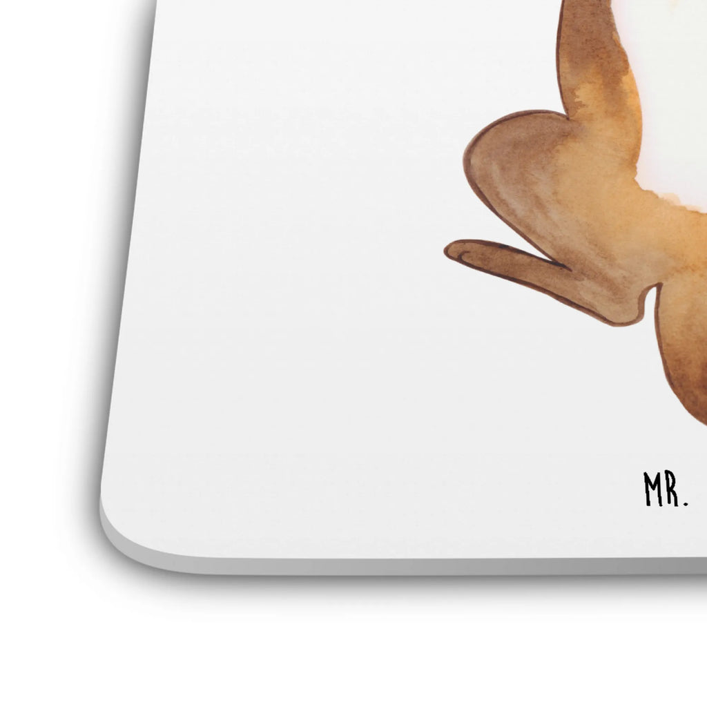 Coaster Set Dog Stroke Untersetzer Eckig, Untersetzer Für Getränke, Getränkeuntersetzer, Dekoruntersetzer, Nachhaltiger Untersetzer, Underlay Für Getränke, Untersetzer Motiv, Getränke­sauguntersetzer, Untersetzer für Becher, Design-Untersetzer, Untersetzer, Untersetzer für Gläser, Kunststoffuntersetzer, Rutschfester Untersetzer, Universaluntersetzer, Hitzebeständiger Untersetzer, Getränke-Coaster, Untersetzer Rund, Untersetzer für Tassen, Glasuntersetzer, Tassenuntersetzer, Becheruntersetzer, Untersetzer Set, Tischschutzuntersetzer, Umweltfreundlicher Untersetzer, Handgemachter Untersetzer, Coaster, Tischuntersetzer, Hund, Hundemotiv, Haustier, Hunderasse, Tierliebhaber, Hundebesitzer, Sprüche, Hundewelpe, Bauchkraulen, Hundeliebe, Hunde