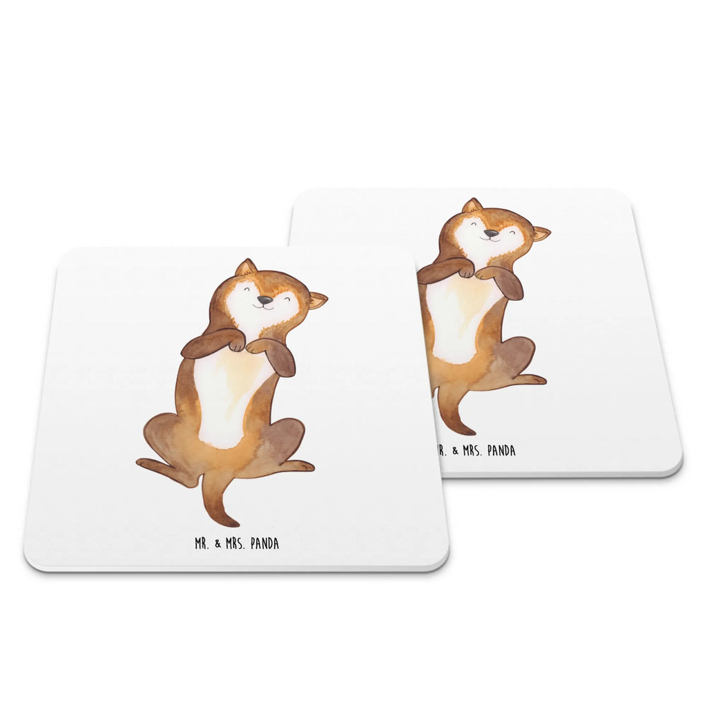 Coaster Set Dog Stroke Untersetzer Eckig, Untersetzer Für Getränke, Getränkeuntersetzer, Dekoruntersetzer, Nachhaltiger Untersetzer, Underlay Für Getränke, Untersetzer Motiv, Getränke­sauguntersetzer, Untersetzer für Becher, Design-Untersetzer, Untersetzer, Untersetzer für Gläser, Kunststoffuntersetzer, Rutschfester Untersetzer, Universaluntersetzer, Hitzebeständiger Untersetzer, Getränke-Coaster, Untersetzer Rund, Untersetzer für Tassen, Glasuntersetzer, Tassenuntersetzer, Becheruntersetzer, Untersetzer Set, Tischschutzuntersetzer, Umweltfreundlicher Untersetzer, Handgemachter Untersetzer, Coaster, Tischuntersetzer, Hund, Hundemotiv, Haustier, Hunderasse, Tierliebhaber, Hundebesitzer, Sprüche, Hundewelpe, Bauchkraulen, Hundeliebe, Hunde