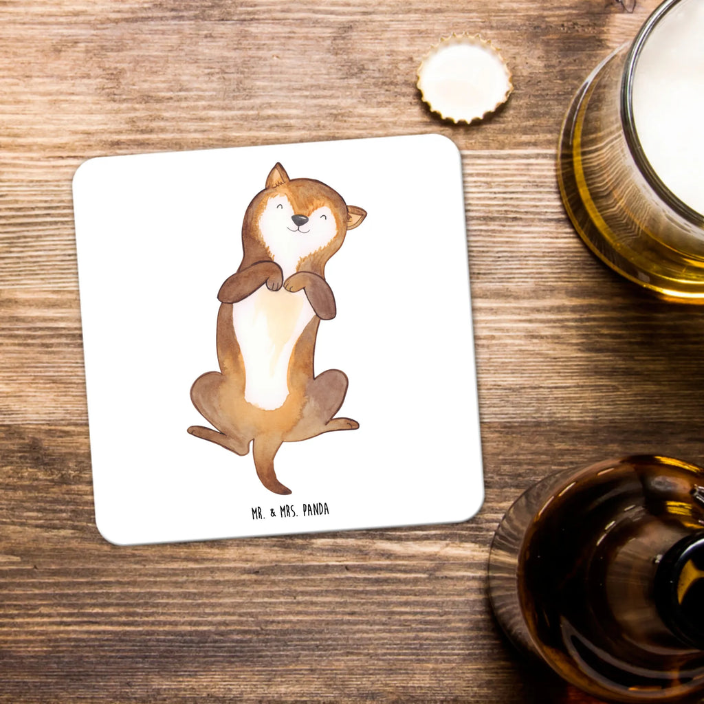 Coaster Set Dog Stroke Untersetzer Eckig, Untersetzer Für Getränke, Getränkeuntersetzer, Dekoruntersetzer, Nachhaltiger Untersetzer, Underlay Für Getränke, Untersetzer Motiv, Getränke­sauguntersetzer, Untersetzer für Becher, Design-Untersetzer, Untersetzer, Untersetzer für Gläser, Kunststoffuntersetzer, Rutschfester Untersetzer, Universaluntersetzer, Hitzebeständiger Untersetzer, Getränke-Coaster, Untersetzer Rund, Untersetzer für Tassen, Glasuntersetzer, Tassenuntersetzer, Becheruntersetzer, Untersetzer Set, Tischschutzuntersetzer, Umweltfreundlicher Untersetzer, Handgemachter Untersetzer, Coaster, Tischuntersetzer, Hund, Hundemotiv, Haustier, Hunderasse, Tierliebhaber, Hundebesitzer, Sprüche, Hundewelpe, Bauchkraulen, Hundeliebe, Hunde