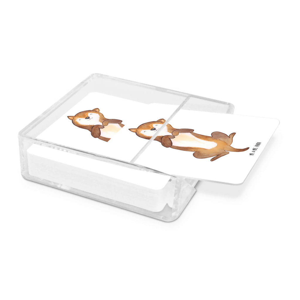 Coaster Set Dog Stroke Untersetzer Eckig, Untersetzer Für Getränke, Getränkeuntersetzer, Dekoruntersetzer, Nachhaltiger Untersetzer, Underlay Für Getränke, Untersetzer Motiv, Getränke­sauguntersetzer, Untersetzer für Becher, Design-Untersetzer, Untersetzer, Untersetzer für Gläser, Kunststoffuntersetzer, Rutschfester Untersetzer, Universaluntersetzer, Hitzebeständiger Untersetzer, Getränke-Coaster, Untersetzer Rund, Untersetzer für Tassen, Glasuntersetzer, Tassenuntersetzer, Becheruntersetzer, Untersetzer Set, Tischschutzuntersetzer, Umweltfreundlicher Untersetzer, Handgemachter Untersetzer, Coaster, Tischuntersetzer, Hund, Hundemotiv, Haustier, Hunderasse, Tierliebhaber, Hundebesitzer, Sprüche, Hundewelpe, Bauchkraulen, Hundeliebe, Hunde