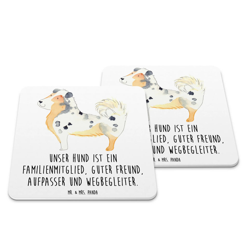 Coaster Set Dog Australia Shepherd Untersetzer für Gläser, Untersetzer, Tischuntersetzer, Handgemachter Untersetzer, Getränke­sauguntersetzer, Coaster, Tischschutzuntersetzer, Untersetzer Eckig, Getränke-Coaster, Rutschfester Untersetzer, Nachhaltiger Untersetzer, Untersetzer Set, Untersetzer für Tassen, Design-Untersetzer, Getränkeuntersetzer, Universaluntersetzer, Untersetzer Für Getränke, Kunststoffuntersetzer, Hitzebeständiger Untersetzer, Dekoruntersetzer, Tassenuntersetzer, Umweltfreundlicher Untersetzer, Becheruntersetzer, Underlay Für Getränke, Glasuntersetzer, Untersetzer Rund, Untersetzer Motiv, Untersetzer für Becher, Hund, Hundemotiv, Haustier, Hunderasse, Tierliebhaber, Hundebesitzer, Sprüche, Hundeliebe, Australien Shepherd, Familienhund, Spruch, Shepherd