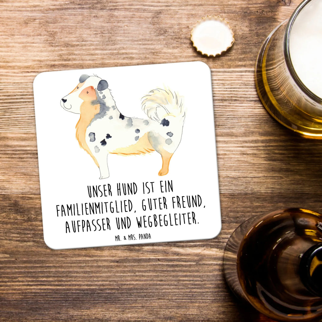 Coaster Set Dog Australia Shepherd Untersetzer für Gläser, Untersetzer, Tischuntersetzer, Handgemachter Untersetzer, Getränke­sauguntersetzer, Coaster, Tischschutzuntersetzer, Untersetzer Eckig, Getränke-Coaster, Rutschfester Untersetzer, Nachhaltiger Untersetzer, Untersetzer Set, Untersetzer für Tassen, Design-Untersetzer, Getränkeuntersetzer, Universaluntersetzer, Untersetzer Für Getränke, Kunststoffuntersetzer, Hitzebeständiger Untersetzer, Dekoruntersetzer, Tassenuntersetzer, Umweltfreundlicher Untersetzer, Becheruntersetzer, Underlay Für Getränke, Glasuntersetzer, Untersetzer Rund, Untersetzer Motiv, Untersetzer für Becher, Hund, Hundemotiv, Haustier, Hunderasse, Tierliebhaber, Hundebesitzer, Sprüche, Hundeliebe, Australien Shepherd, Familienhund, Spruch, Shepherd