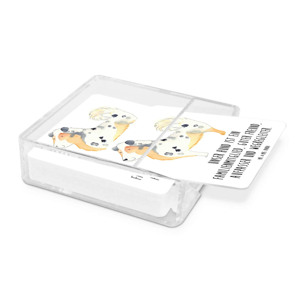 Coaster Set Dog Australia Shepherd Untersetzer für Gläser, Untersetzer, Tischuntersetzer, Handgemachter Untersetzer, Getränke­sauguntersetzer, Coaster, Tischschutzuntersetzer, Untersetzer Eckig, Getränke-Coaster, Rutschfester Untersetzer, Nachhaltiger Untersetzer, Untersetzer Set, Untersetzer für Tassen, Design-Untersetzer, Getränkeuntersetzer, Universaluntersetzer, Untersetzer Für Getränke, Kunststoffuntersetzer, Hitzebeständiger Untersetzer, Dekoruntersetzer, Tassenuntersetzer, Umweltfreundlicher Untersetzer, Becheruntersetzer, Underlay Für Getränke, Glasuntersetzer, Untersetzer Rund, Untersetzer Motiv, Untersetzer für Becher, Hund, Hundemotiv, Haustier, Hunderasse, Tierliebhaber, Hundebesitzer, Sprüche, Hundeliebe, Australien Shepherd, Familienhund, Spruch, Shepherd