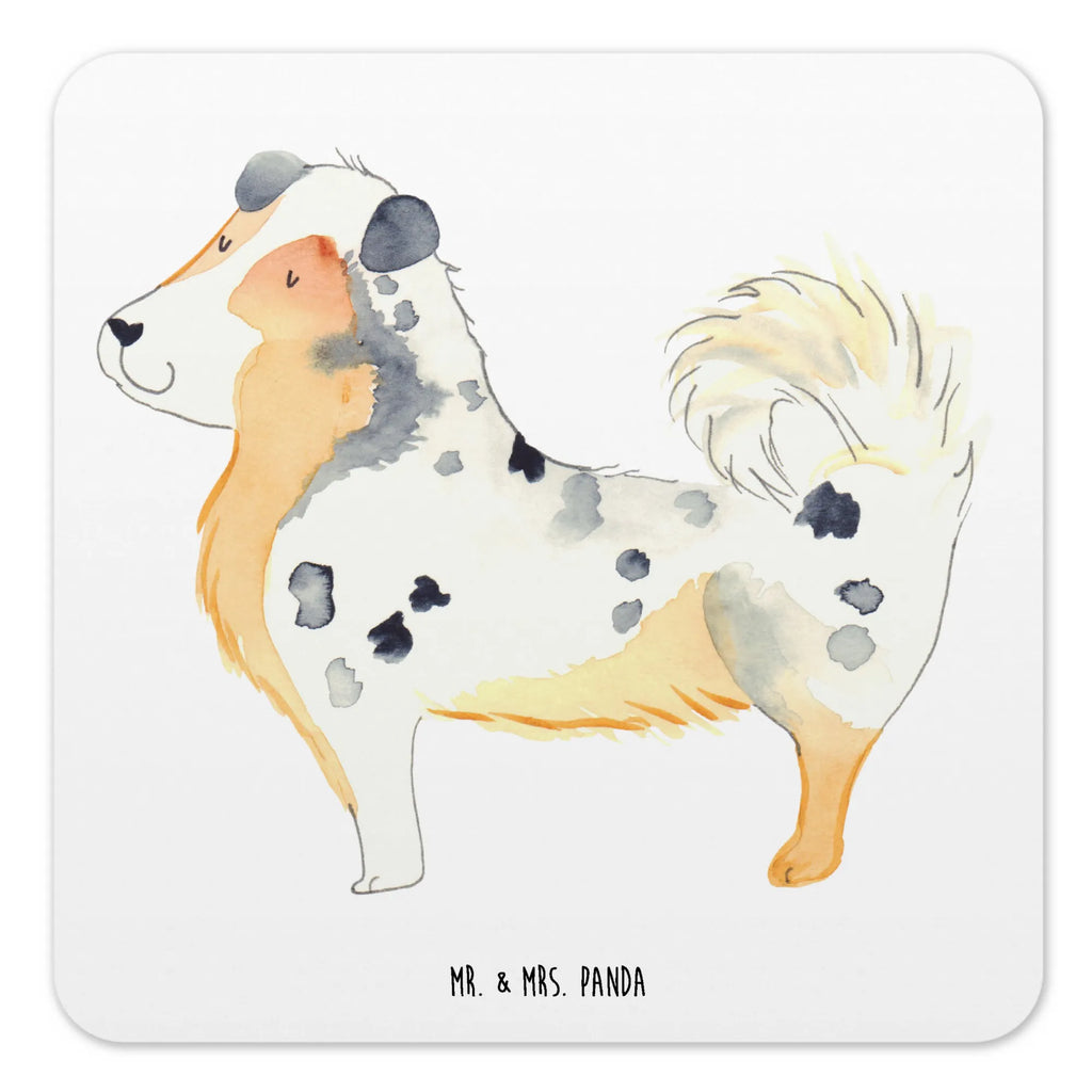 Coaster Set Dog Australia Shepherd Untersetzer für Gläser, Untersetzer, Tischuntersetzer, Handgemachter Untersetzer, Getränke­sauguntersetzer, Coaster, Tischschutzuntersetzer, Untersetzer Eckig, Getränke-Coaster, Rutschfester Untersetzer, Nachhaltiger Untersetzer, Untersetzer Set, Untersetzer für Tassen, Design-Untersetzer, Getränkeuntersetzer, Universaluntersetzer, Untersetzer Für Getränke, Kunststoffuntersetzer, Hitzebeständiger Untersetzer, Dekoruntersetzer, Tassenuntersetzer, Umweltfreundlicher Untersetzer, Becheruntersetzer, Underlay Für Getränke, Glasuntersetzer, Untersetzer Rund, Untersetzer Motiv, Untersetzer für Becher, Hund, Hundemotiv, Haustier, Hunderasse, Tierliebhaber, Hundebesitzer, Sprüche, Hundeliebe, Australien Shepherd, Familienhund, Spruch, Shepherd
