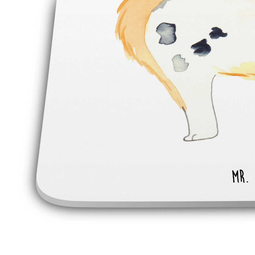 Coaster Set Dog Australia Shepherd Untersetzer für Gläser, Untersetzer, Tischuntersetzer, Handgemachter Untersetzer, Getränke­sauguntersetzer, Coaster, Tischschutzuntersetzer, Untersetzer Eckig, Getränke-Coaster, Rutschfester Untersetzer, Nachhaltiger Untersetzer, Untersetzer Set, Untersetzer für Tassen, Design-Untersetzer, Getränkeuntersetzer, Universaluntersetzer, Untersetzer Für Getränke, Kunststoffuntersetzer, Hitzebeständiger Untersetzer, Dekoruntersetzer, Tassenuntersetzer, Umweltfreundlicher Untersetzer, Becheruntersetzer, Underlay Für Getränke, Glasuntersetzer, Untersetzer Rund, Untersetzer Motiv, Untersetzer für Becher, Hund, Hundemotiv, Haustier, Hunderasse, Tierliebhaber, Hundebesitzer, Sprüche, Hundeliebe, Australien Shepherd, Familienhund, Spruch, Shepherd