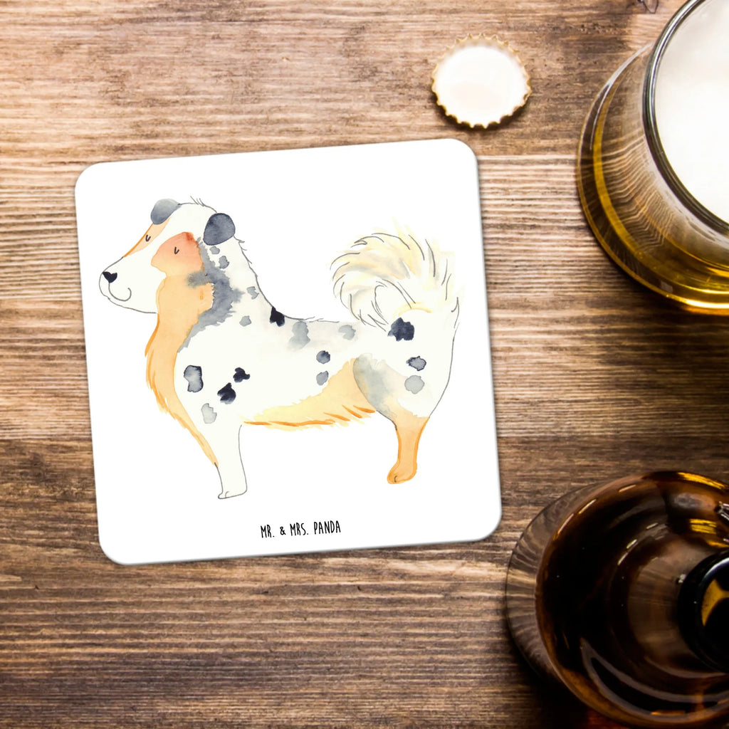 Coaster Set Dog Australia Shepherd Untersetzer für Gläser, Untersetzer, Tischuntersetzer, Handgemachter Untersetzer, Getränke­sauguntersetzer, Coaster, Tischschutzuntersetzer, Untersetzer Eckig, Getränke-Coaster, Rutschfester Untersetzer, Nachhaltiger Untersetzer, Untersetzer Set, Untersetzer für Tassen, Design-Untersetzer, Getränkeuntersetzer, Universaluntersetzer, Untersetzer Für Getränke, Kunststoffuntersetzer, Hitzebeständiger Untersetzer, Dekoruntersetzer, Tassenuntersetzer, Umweltfreundlicher Untersetzer, Becheruntersetzer, Underlay Für Getränke, Glasuntersetzer, Untersetzer Rund, Untersetzer Motiv, Untersetzer für Becher, Hund, Hundemotiv, Haustier, Hunderasse, Tierliebhaber, Hundebesitzer, Sprüche, Hundeliebe, Australien Shepherd, Familienhund, Spruch, Shepherd