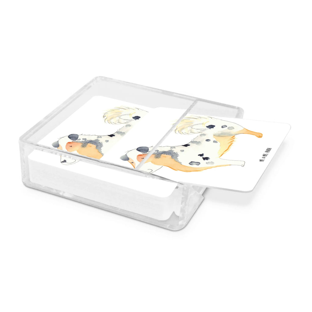 Coaster Set Dog Australia Shepherd Untersetzer für Gläser, Untersetzer, Tischuntersetzer, Handgemachter Untersetzer, Getränke­sauguntersetzer, Coaster, Tischschutzuntersetzer, Untersetzer Eckig, Getränke-Coaster, Rutschfester Untersetzer, Nachhaltiger Untersetzer, Untersetzer Set, Untersetzer für Tassen, Design-Untersetzer, Getränkeuntersetzer, Universaluntersetzer, Untersetzer Für Getränke, Kunststoffuntersetzer, Hitzebeständiger Untersetzer, Dekoruntersetzer, Tassenuntersetzer, Umweltfreundlicher Untersetzer, Becheruntersetzer, Underlay Für Getränke, Glasuntersetzer, Untersetzer Rund, Untersetzer Motiv, Untersetzer für Becher, Hund, Hundemotiv, Haustier, Hunderasse, Tierliebhaber, Hundebesitzer, Sprüche, Hundeliebe, Australien Shepherd, Familienhund, Spruch, Shepherd