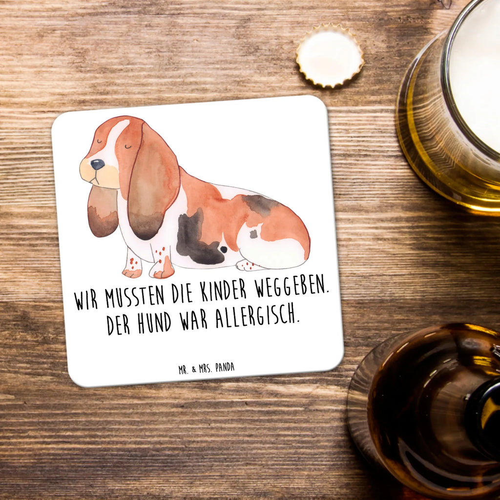 Untersetzer Set Hund Basset Hound Getränke-Coaster, Untersetzer, Kunststoffuntersetzer, Untersetzer Rund, Tischuntersetzer, Underlay Für Getränke, Handgemachter Untersetzer, Getränke­sauguntersetzer, Universaluntersetzer, Getränkeuntersetzer, Untersetzer für Gläser, Untersetzer Eckig, Coaster, Becheruntersetzer, Glasuntersetzer, Untersetzer Für Getränke, Untersetzer Set, Umweltfreundlicher Untersetzer, Dekoruntersetzer, Rutschfester Untersetzer, Untersetzer Motiv, Tischschutzuntersetzer, Untersetzer für Becher, Design-Untersetzer, Untersetzer für Tassen, Tassenuntersetzer, Nachhaltiger Untersetzer, Hitzebeständiger Untersetzer, Hund, Hundemotiv, Haustier, Hunderasse, Tierliebhaber, Hundebesitzer, Sprüche, kinderlos, Basset Hound, Hundeliebe, Basset