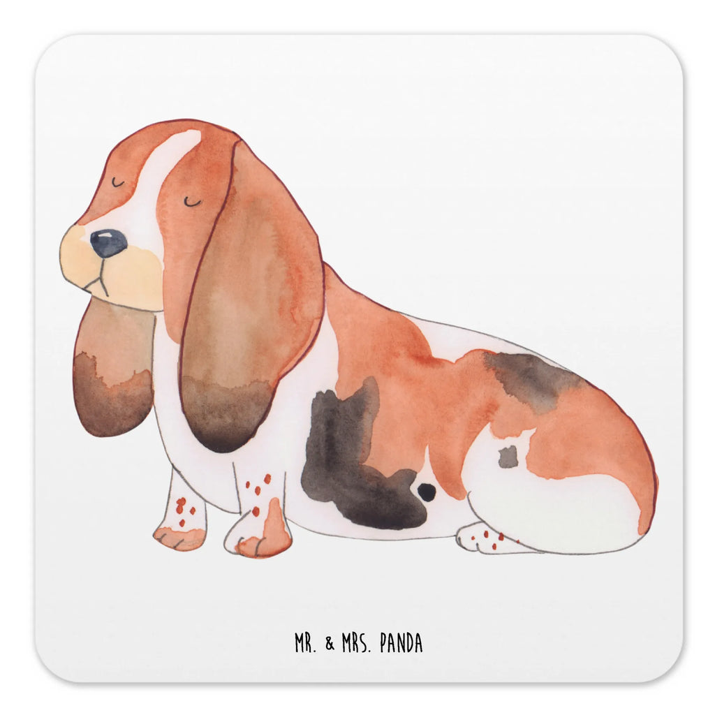 Untersetzer Set Hund Basset Hound Getränke-Coaster, Untersetzer, Kunststoffuntersetzer, Untersetzer Rund, Tischuntersetzer, Underlay Für Getränke, Handgemachter Untersetzer, Getränke­sauguntersetzer, Universaluntersetzer, Getränkeuntersetzer, Untersetzer für Gläser, Untersetzer Eckig, Coaster, Becheruntersetzer, Glasuntersetzer, Untersetzer Für Getränke, Untersetzer Set, Umweltfreundlicher Untersetzer, Dekoruntersetzer, Rutschfester Untersetzer, Untersetzer Motiv, Tischschutzuntersetzer, Untersetzer für Becher, Design-Untersetzer, Untersetzer für Tassen, Tassenuntersetzer, Nachhaltiger Untersetzer, Hitzebeständiger Untersetzer, Hund, Hundemotiv, Haustier, Hunderasse, Tierliebhaber, Hundebesitzer, Sprüche, kinderlos, Basset Hound, Hundeliebe, Basset
