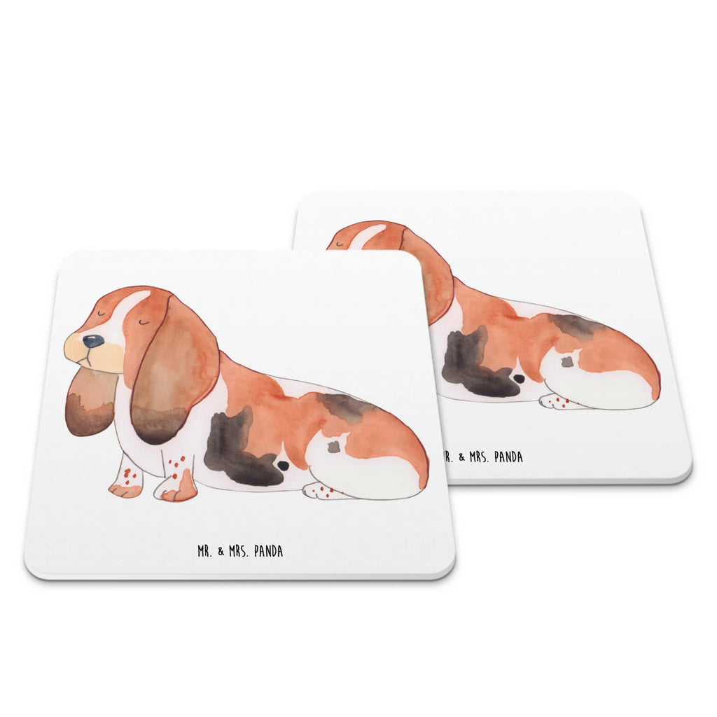 Untersetzer Set Hund Basset Hound Getränke-Coaster, Untersetzer, Kunststoffuntersetzer, Untersetzer Rund, Tischuntersetzer, Underlay Für Getränke, Handgemachter Untersetzer, Getränke­sauguntersetzer, Universaluntersetzer, Getränkeuntersetzer, Untersetzer für Gläser, Untersetzer Eckig, Coaster, Becheruntersetzer, Glasuntersetzer, Untersetzer Für Getränke, Untersetzer Set, Umweltfreundlicher Untersetzer, Dekoruntersetzer, Rutschfester Untersetzer, Untersetzer Motiv, Tischschutzuntersetzer, Untersetzer für Becher, Design-Untersetzer, Untersetzer für Tassen, Tassenuntersetzer, Nachhaltiger Untersetzer, Hitzebeständiger Untersetzer, Hund, Hundemotiv, Haustier, Hunderasse, Tierliebhaber, Hundebesitzer, Sprüche, kinderlos, Basset Hound, Hundeliebe, Basset