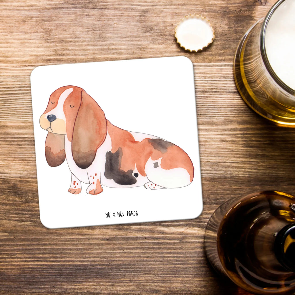 Untersetzer Set Hund Basset Hound Getränke-Coaster, Untersetzer, Kunststoffuntersetzer, Untersetzer Rund, Tischuntersetzer, Underlay Für Getränke, Handgemachter Untersetzer, Getränke­sauguntersetzer, Universaluntersetzer, Getränkeuntersetzer, Untersetzer für Gläser, Untersetzer Eckig, Coaster, Becheruntersetzer, Glasuntersetzer, Untersetzer Für Getränke, Untersetzer Set, Umweltfreundlicher Untersetzer, Dekoruntersetzer, Rutschfester Untersetzer, Untersetzer Motiv, Tischschutzuntersetzer, Untersetzer für Becher, Design-Untersetzer, Untersetzer für Tassen, Tassenuntersetzer, Nachhaltiger Untersetzer, Hitzebeständiger Untersetzer, Hund, Hundemotiv, Haustier, Hunderasse, Tierliebhaber, Hundebesitzer, Sprüche, kinderlos, Basset Hound, Hundeliebe, Basset