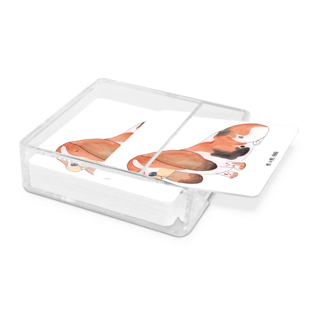 Untersetzer Set Hund Basset Hound Getränke-Coaster, Untersetzer, Kunststoffuntersetzer, Untersetzer Rund, Tischuntersetzer, Underlay Für Getränke, Handgemachter Untersetzer, Getränke­sauguntersetzer, Universaluntersetzer, Getränkeuntersetzer, Untersetzer für Gläser, Untersetzer Eckig, Coaster, Becheruntersetzer, Glasuntersetzer, Untersetzer Für Getränke, Untersetzer Set, Umweltfreundlicher Untersetzer, Dekoruntersetzer, Rutschfester Untersetzer, Untersetzer Motiv, Tischschutzuntersetzer, Untersetzer für Becher, Design-Untersetzer, Untersetzer für Tassen, Tassenuntersetzer, Nachhaltiger Untersetzer, Hitzebeständiger Untersetzer, Hund, Hundemotiv, Haustier, Hunderasse, Tierliebhaber, Hundebesitzer, Sprüche, kinderlos, Basset Hound, Hundeliebe, Basset