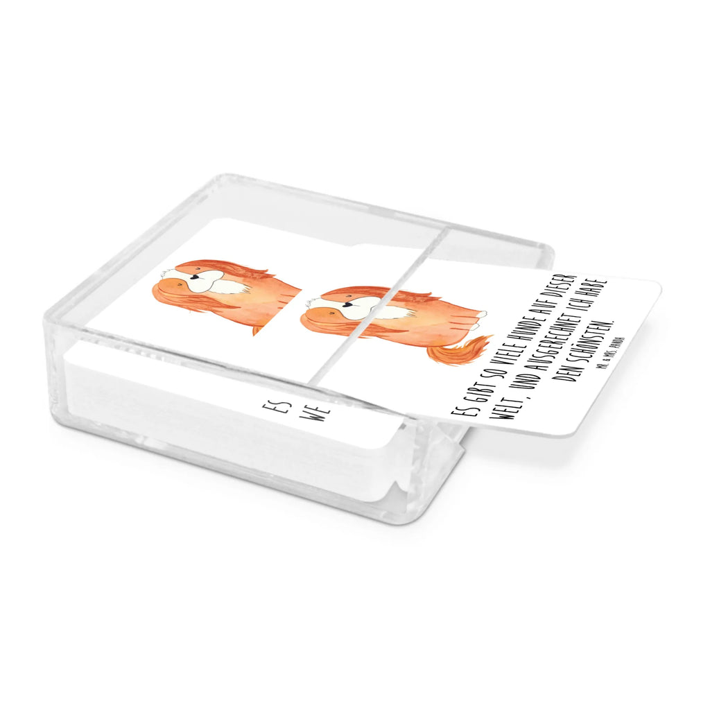 Coaster Set Dog Cavalier King Charles Spaniel Tischschutzuntersetzer, Getränkeuntersetzer, Untersetzer Rund, Untersetzer Für Getränke, Untersetzer Motiv, Untersetzer für Becher, Untersetzer Set, Hitzebeständiger Untersetzer, Becheruntersetzer, Underlay Für Getränke, Coaster, Kunststoffuntersetzer, Handgemachter Untersetzer, Untersetzer Eckig, Untersetzer, Umweltfreundlicher Untersetzer, Nachhaltiger Untersetzer, Getränke­sauguntersetzer, Glasuntersetzer, Getränke-Coaster, Tassenuntersetzer, Tischuntersetzer, Universaluntersetzer, Untersetzer für Tassen, Design-Untersetzer, Untersetzer für Gläser, Rutschfester Untersetzer, Dekoruntersetzer, Hund, Hundemotiv, Haustier, Hunderasse, Tierliebhaber, Hundebesitzer, Sprüche, Cavalier King Charles Spaniel, Spaniel, schönster Hund, Cockerspaniel, Spruch