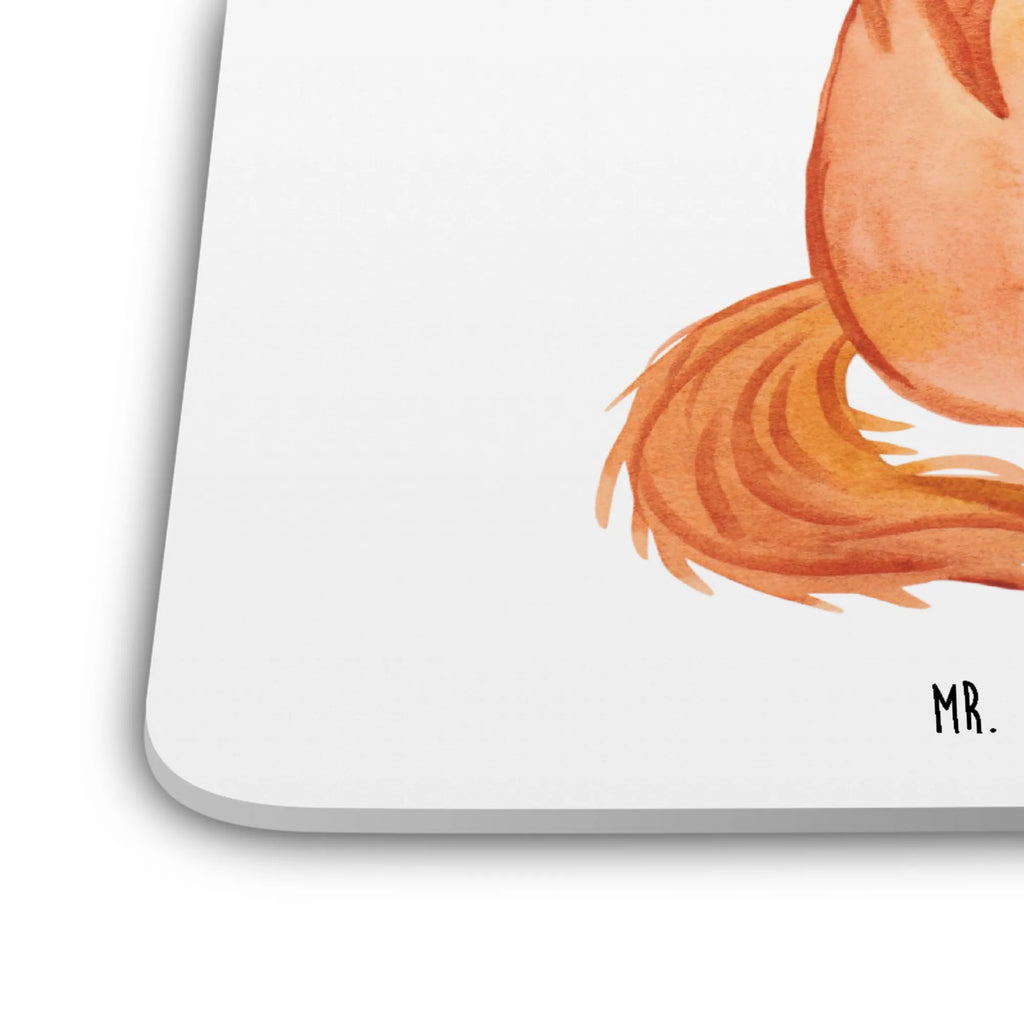 Coaster Set Dog Cavalier King Charles Spaniel Tischschutzuntersetzer, Getränkeuntersetzer, Untersetzer Rund, Untersetzer Für Getränke, Untersetzer Motiv, Untersetzer für Becher, Untersetzer Set, Hitzebeständiger Untersetzer, Becheruntersetzer, Underlay Für Getränke, Coaster, Kunststoffuntersetzer, Handgemachter Untersetzer, Untersetzer Eckig, Untersetzer, Umweltfreundlicher Untersetzer, Nachhaltiger Untersetzer, Getränke­sauguntersetzer, Glasuntersetzer, Getränke-Coaster, Tassenuntersetzer, Tischuntersetzer, Universaluntersetzer, Untersetzer für Tassen, Design-Untersetzer, Untersetzer für Gläser, Rutschfester Untersetzer, Dekoruntersetzer, Hund, Hundemotiv, Haustier, Hunderasse, Tierliebhaber, Hundebesitzer, Sprüche, Cavalier King Charles Spaniel, Spaniel, schönster Hund, Cockerspaniel, Spruch