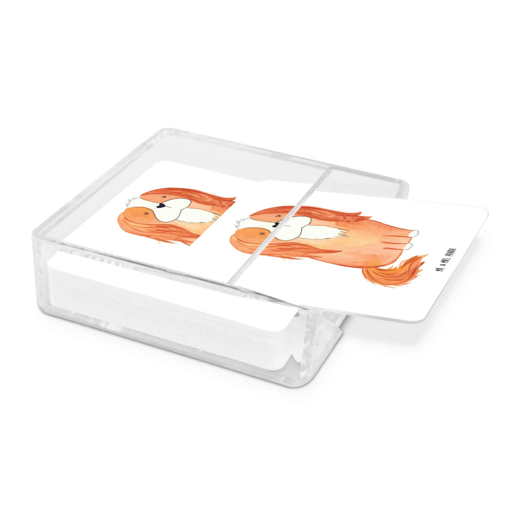 Coaster Set Dog Cavalier King Charles Spaniel Tischschutzuntersetzer, Getränkeuntersetzer, Untersetzer Rund, Untersetzer Für Getränke, Untersetzer Motiv, Untersetzer für Becher, Untersetzer Set, Hitzebeständiger Untersetzer, Becheruntersetzer, Underlay Für Getränke, Coaster, Kunststoffuntersetzer, Handgemachter Untersetzer, Untersetzer Eckig, Untersetzer, Umweltfreundlicher Untersetzer, Nachhaltiger Untersetzer, Getränke­sauguntersetzer, Glasuntersetzer, Getränke-Coaster, Tassenuntersetzer, Tischuntersetzer, Universaluntersetzer, Untersetzer für Tassen, Design-Untersetzer, Untersetzer für Gläser, Rutschfester Untersetzer, Dekoruntersetzer, Hund, Hundemotiv, Haustier, Hunderasse, Tierliebhaber, Hundebesitzer, Sprüche, Cavalier King Charles Spaniel, Spaniel, schönster Hund, Cockerspaniel, Spruch