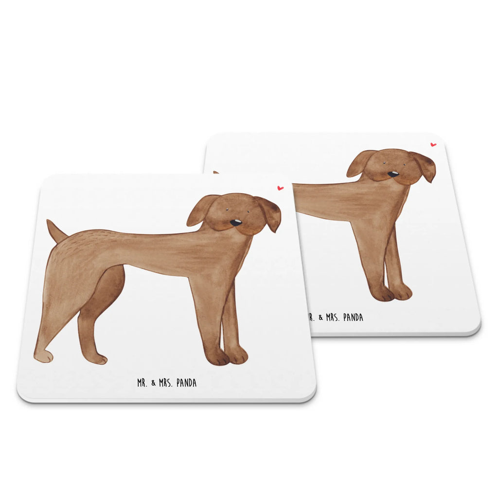 Untersetzer Set Hund Dogge Untersetzer Für Getränke, Handgemachter Untersetzer, Untersetzer für Becher, Dekoruntersetzer, Getränke­sauguntersetzer, Untersetzer für Gläser, Tassenuntersetzer, Kunststoffuntersetzer, Getränke-Coaster, Umweltfreundlicher Untersetzer, Design-Untersetzer, Untersetzer Motiv, Rutschfester Untersetzer, Untersetzer für Tassen, Universaluntersetzer, Coaster, Nachhaltiger Untersetzer, Getränkeuntersetzer, Underlay Für Getränke, Untersetzer Eckig, Becheruntersetzer, Untersetzer, Tischschutzuntersetzer, Glasuntersetzer, Untersetzer Rund, Hitzebeständiger Untersetzer, Tischuntersetzer, Untersetzer Set, Hund, Hundemotiv, Haustier, Hunderasse, Tierliebhaber, Hundebesitzer, Sprüche, Great Dane, Dogge, Hunde, Deutsche Dogge