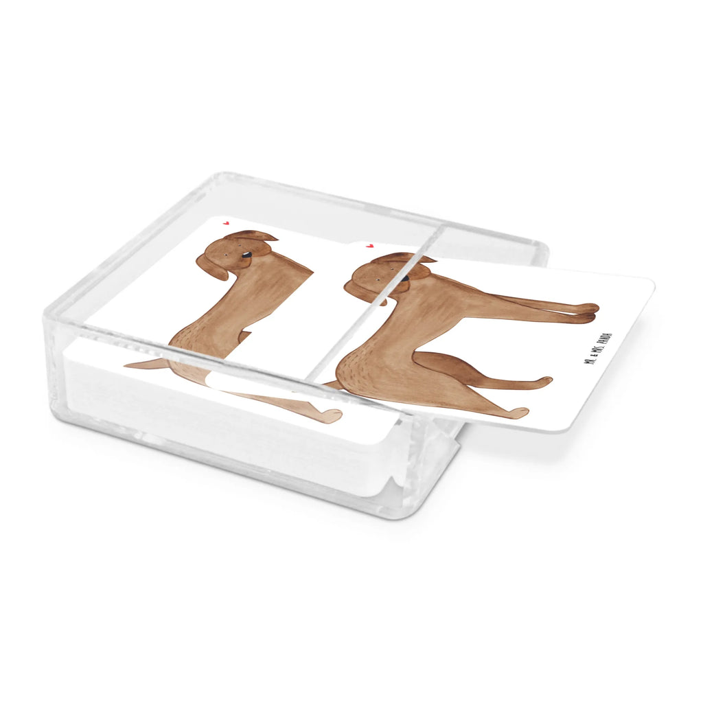 Untersetzer Set Hund Dogge Untersetzer Für Getränke, Handgemachter Untersetzer, Untersetzer für Becher, Dekoruntersetzer, Getränke­sauguntersetzer, Untersetzer für Gläser, Tassenuntersetzer, Kunststoffuntersetzer, Getränke-Coaster, Umweltfreundlicher Untersetzer, Design-Untersetzer, Untersetzer Motiv, Rutschfester Untersetzer, Untersetzer für Tassen, Universaluntersetzer, Coaster, Nachhaltiger Untersetzer, Getränkeuntersetzer, Underlay Für Getränke, Untersetzer Eckig, Becheruntersetzer, Untersetzer, Tischschutzuntersetzer, Glasuntersetzer, Untersetzer Rund, Hitzebeständiger Untersetzer, Tischuntersetzer, Untersetzer Set, Hund, Hundemotiv, Haustier, Hunderasse, Tierliebhaber, Hundebesitzer, Sprüche, Great Dane, Dogge, Hunde, Deutsche Dogge