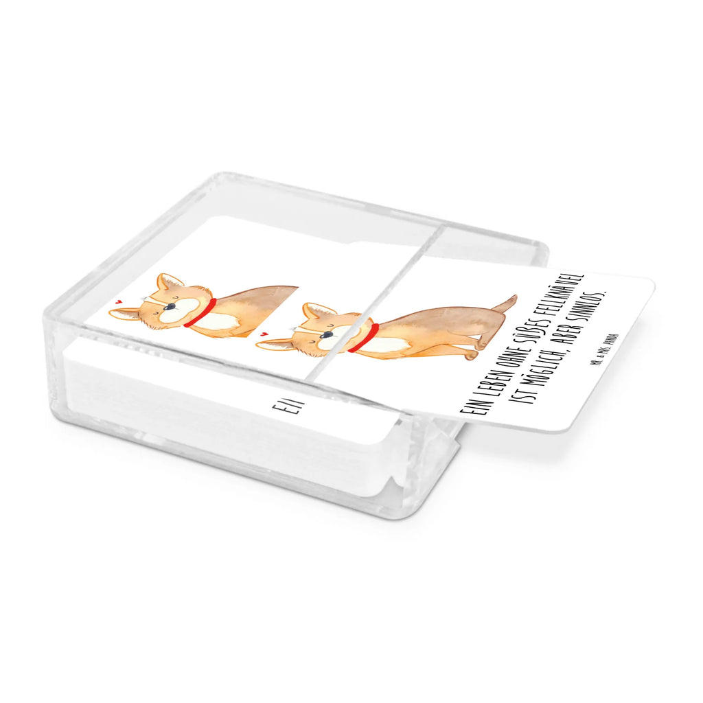 Untersetzer Set Hund Glück Untersetzer, Design-Untersetzer, Hitzebeständiger Untersetzer, Glasuntersetzer, Getränkeuntersetzer, Untersetzer für Tassen, Tischuntersetzer, Getränke­sauguntersetzer, Untersetzer Für Getränke, Untersetzer Eckig, Tischschutzuntersetzer, Umweltfreundlicher Untersetzer, Untersetzer Rund, Rutschfester Untersetzer, Universaluntersetzer, Getränke-Coaster, Untersetzer Set, Untersetzer für Gläser, Untersetzer für Becher, Dekoruntersetzer, Becheruntersetzer, Kunststoffuntersetzer, Tassenuntersetzer, Nachhaltiger Untersetzer, Coaster, Handgemachter Untersetzer, Underlay Für Getränke, Untersetzer Motiv, Hund, Hundemotiv, Haustier, Hunderasse, Tierliebhaber, Hundebesitzer, Sprüche, Hundemama, Hundeliebe, Corgie, Spruch, Liebe