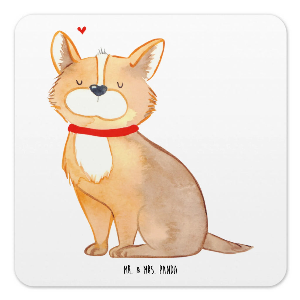 Untersetzer Set Hund Glück Untersetzer, Design-Untersetzer, Hitzebeständiger Untersetzer, Glasuntersetzer, Getränkeuntersetzer, Untersetzer für Tassen, Tischuntersetzer, Getränke­sauguntersetzer, Untersetzer Für Getränke, Untersetzer Eckig, Tischschutzuntersetzer, Umweltfreundlicher Untersetzer, Untersetzer Rund, Rutschfester Untersetzer, Universaluntersetzer, Getränke-Coaster, Untersetzer Set, Untersetzer für Gläser, Untersetzer für Becher, Dekoruntersetzer, Becheruntersetzer, Kunststoffuntersetzer, Tassenuntersetzer, Nachhaltiger Untersetzer, Coaster, Handgemachter Untersetzer, Underlay Für Getränke, Untersetzer Motiv, Hund, Hundemotiv, Haustier, Hunderasse, Tierliebhaber, Hundebesitzer, Sprüche, Hundemama, Hundeliebe, Corgie, Spruch, Liebe