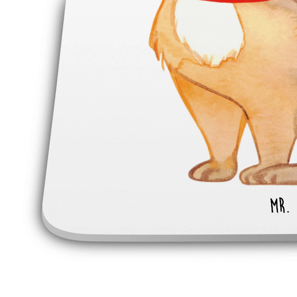 Untersetzer Set Hund Glück Untersetzer, Design-Untersetzer, Hitzebeständiger Untersetzer, Glasuntersetzer, Getränkeuntersetzer, Untersetzer für Tassen, Tischuntersetzer, Getränke­sauguntersetzer, Untersetzer Für Getränke, Untersetzer Eckig, Tischschutzuntersetzer, Umweltfreundlicher Untersetzer, Untersetzer Rund, Rutschfester Untersetzer, Universaluntersetzer, Getränke-Coaster, Untersetzer Set, Untersetzer für Gläser, Untersetzer für Becher, Dekoruntersetzer, Becheruntersetzer, Kunststoffuntersetzer, Tassenuntersetzer, Nachhaltiger Untersetzer, Coaster, Handgemachter Untersetzer, Underlay Für Getränke, Untersetzer Motiv, Hund, Hundemotiv, Haustier, Hunderasse, Tierliebhaber, Hundebesitzer, Sprüche, Hundemama, Hundeliebe, Corgie, Spruch, Liebe