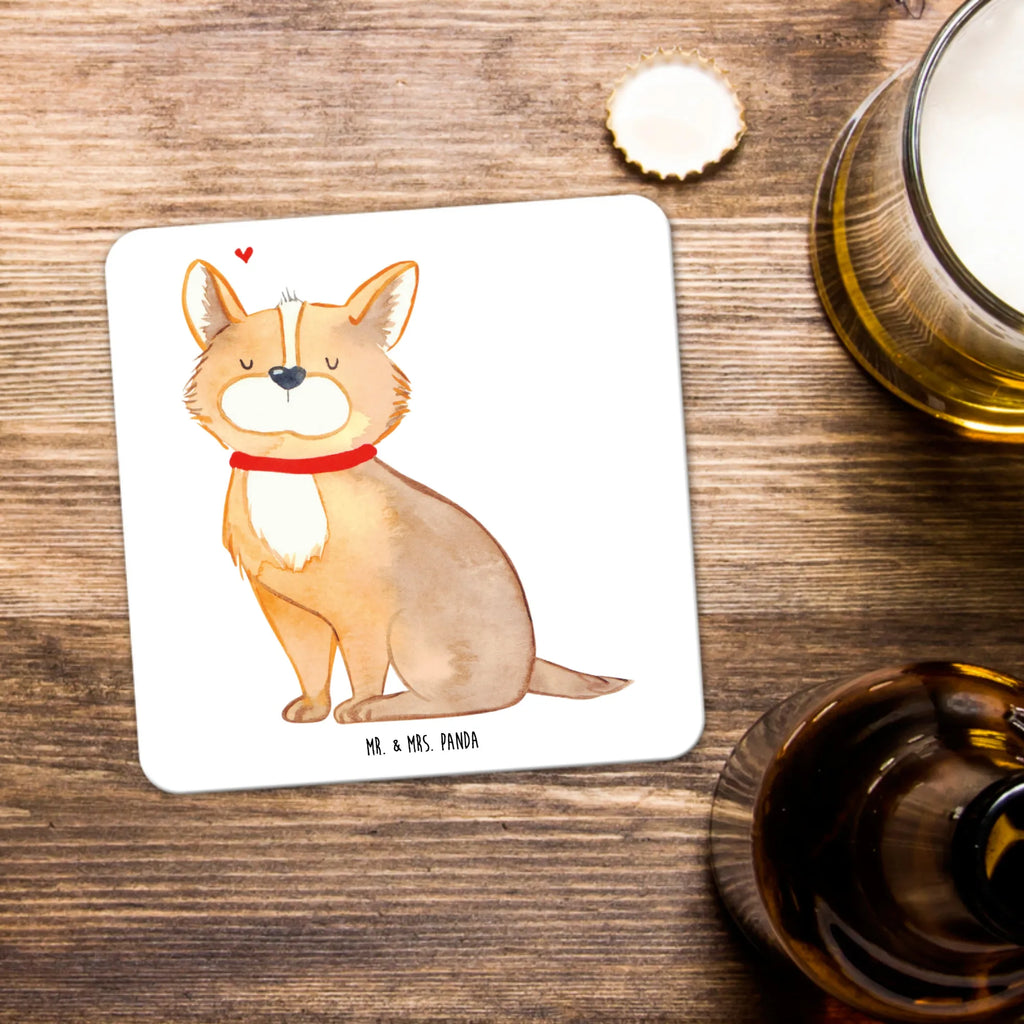 Untersetzer Set Hund Glück Untersetzer, Design-Untersetzer, Hitzebeständiger Untersetzer, Glasuntersetzer, Getränkeuntersetzer, Untersetzer für Tassen, Tischuntersetzer, Getränke­sauguntersetzer, Untersetzer Für Getränke, Untersetzer Eckig, Tischschutzuntersetzer, Umweltfreundlicher Untersetzer, Untersetzer Rund, Rutschfester Untersetzer, Universaluntersetzer, Getränke-Coaster, Untersetzer Set, Untersetzer für Gläser, Untersetzer für Becher, Dekoruntersetzer, Becheruntersetzer, Kunststoffuntersetzer, Tassenuntersetzer, Nachhaltiger Untersetzer, Coaster, Handgemachter Untersetzer, Underlay Für Getränke, Untersetzer Motiv, Hund, Hundemotiv, Haustier, Hunderasse, Tierliebhaber, Hundebesitzer, Sprüche, Hundemama, Hundeliebe, Corgie, Spruch, Liebe