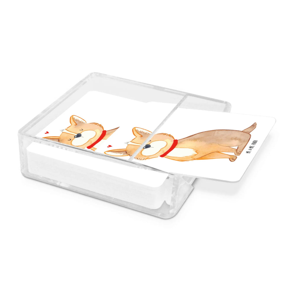 Untersetzer Set Hund Glück Untersetzer, Design-Untersetzer, Hitzebeständiger Untersetzer, Glasuntersetzer, Getränkeuntersetzer, Untersetzer für Tassen, Tischuntersetzer, Getränke­sauguntersetzer, Untersetzer Für Getränke, Untersetzer Eckig, Tischschutzuntersetzer, Umweltfreundlicher Untersetzer, Untersetzer Rund, Rutschfester Untersetzer, Universaluntersetzer, Getränke-Coaster, Untersetzer Set, Untersetzer für Gläser, Untersetzer für Becher, Dekoruntersetzer, Becheruntersetzer, Kunststoffuntersetzer, Tassenuntersetzer, Nachhaltiger Untersetzer, Coaster, Handgemachter Untersetzer, Underlay Für Getränke, Untersetzer Motiv, Hund, Hundemotiv, Haustier, Hunderasse, Tierliebhaber, Hundebesitzer, Sprüche, Hundemama, Hundeliebe, Corgie, Spruch, Liebe