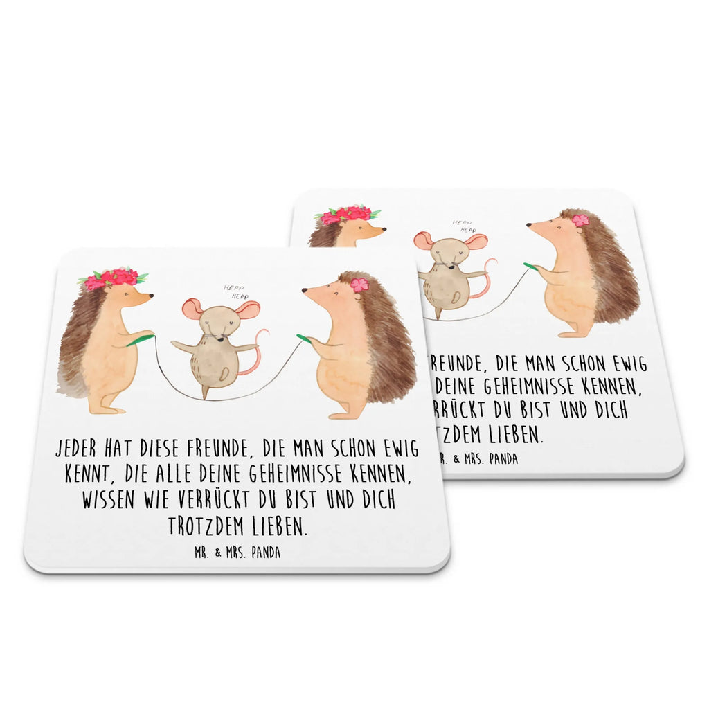 Coaster Set Hedgehog skipping Tassenuntersetzer, Tischuntersetzer, Hitzebeständiger Untersetzer, Design-Untersetzer, Tischschutzuntersetzer, Untersetzer Motiv, Handgemachter Untersetzer, Glasuntersetzer, Underlay Für Getränke, Nachhaltiger Untersetzer, Untersetzer Set, Untersetzer für Becher, Coaster, Untersetzer Für Getränke, Dekoruntersetzer, Untersetzer, Untersetzer für Gläser, Universaluntersetzer, Kunststoffuntersetzer, Getränke­sauguntersetzer, Becheruntersetzer, Getränke-Coaster, Untersetzer für Tassen, Untersetzer Eckig, Rutschfester Untersetzer, Untersetzer Rund, Umweltfreundlicher Untersetzer, Getränkeuntersetzer, Tiermotive, Gute Laune, lustige Sprüche, Tiere, Kindergarten, Seilspringen, Maus, Kinder, Seilhüpfen, Igel