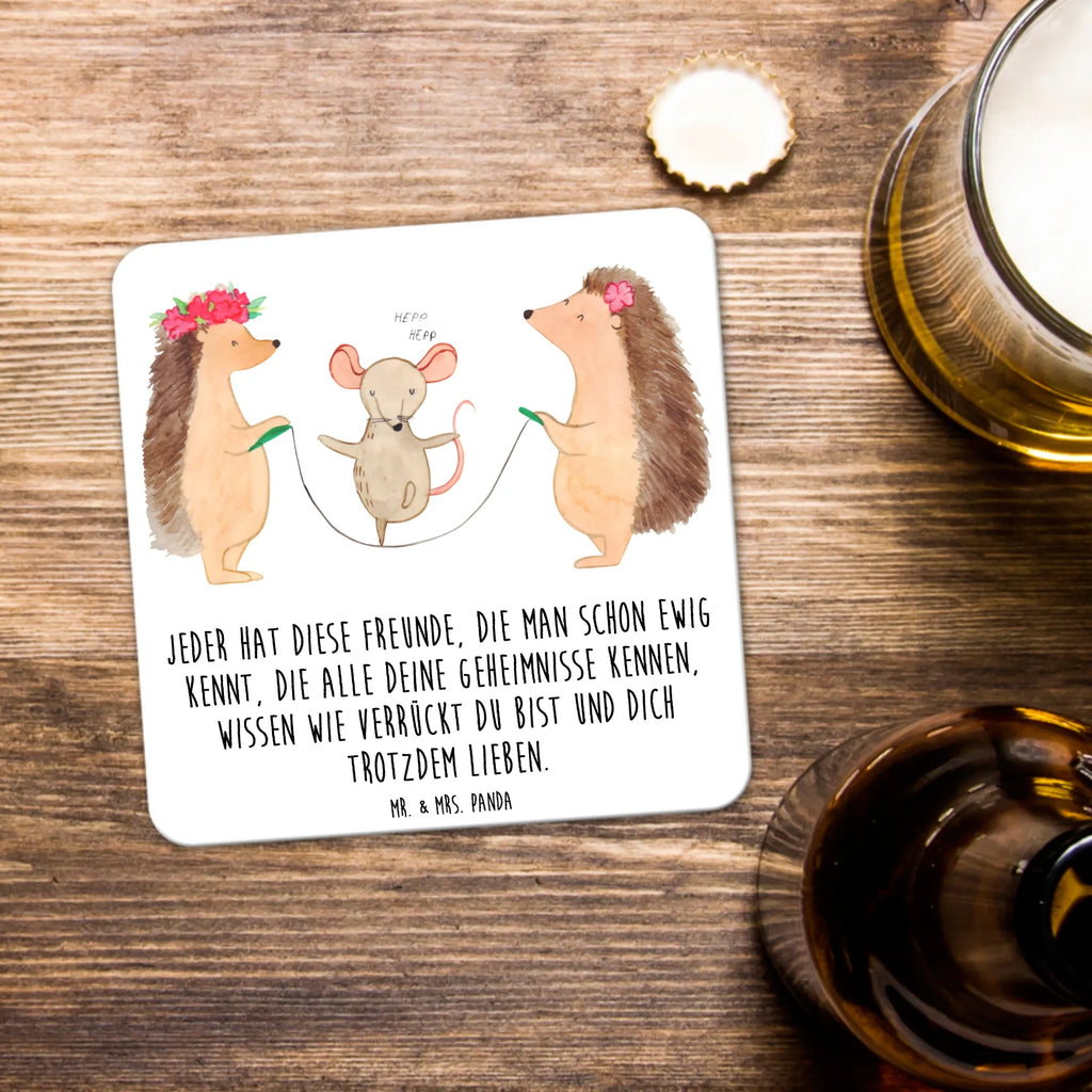 Coaster Set Hedgehog skipping Tassenuntersetzer, Tischuntersetzer, Hitzebeständiger Untersetzer, Design-Untersetzer, Tischschutzuntersetzer, Untersetzer Motiv, Handgemachter Untersetzer, Glasuntersetzer, Underlay Für Getränke, Nachhaltiger Untersetzer, Untersetzer Set, Untersetzer für Becher, Coaster, Untersetzer Für Getränke, Dekoruntersetzer, Untersetzer, Untersetzer für Gläser, Universaluntersetzer, Kunststoffuntersetzer, Getränke­sauguntersetzer, Becheruntersetzer, Getränke-Coaster, Untersetzer für Tassen, Untersetzer Eckig, Rutschfester Untersetzer, Untersetzer Rund, Umweltfreundlicher Untersetzer, Getränkeuntersetzer, Tiermotive, Gute Laune, lustige Sprüche, Tiere, Kindergarten, Seilspringen, Maus, Kinder, Seilhüpfen, Igel