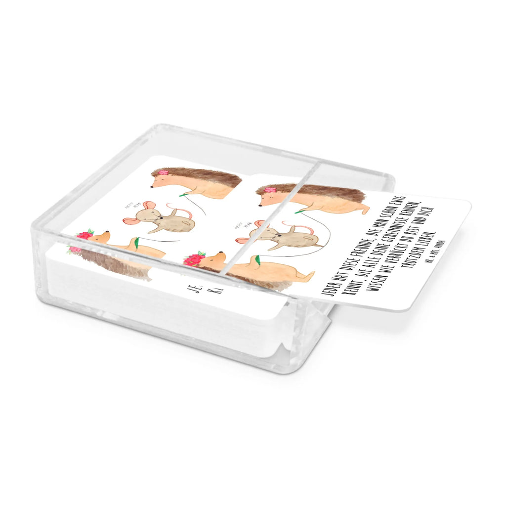 Coaster Set Hedgehog skipping Tassenuntersetzer, Tischuntersetzer, Hitzebeständiger Untersetzer, Design-Untersetzer, Tischschutzuntersetzer, Untersetzer Motiv, Handgemachter Untersetzer, Glasuntersetzer, Underlay Für Getränke, Nachhaltiger Untersetzer, Untersetzer Set, Untersetzer für Becher, Coaster, Untersetzer Für Getränke, Dekoruntersetzer, Untersetzer, Untersetzer für Gläser, Universaluntersetzer, Kunststoffuntersetzer, Getränke­sauguntersetzer, Becheruntersetzer, Getränke-Coaster, Untersetzer für Tassen, Untersetzer Eckig, Rutschfester Untersetzer, Untersetzer Rund, Umweltfreundlicher Untersetzer, Getränkeuntersetzer, Tiermotive, Gute Laune, lustige Sprüche, Tiere, Kindergarten, Seilspringen, Maus, Kinder, Seilhüpfen, Igel