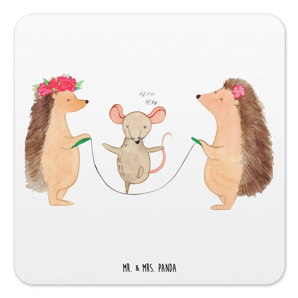 Coaster Set Hedgehog skipping Tassenuntersetzer, Tischuntersetzer, Hitzebeständiger Untersetzer, Design-Untersetzer, Tischschutzuntersetzer, Untersetzer Motiv, Handgemachter Untersetzer, Glasuntersetzer, Underlay Für Getränke, Nachhaltiger Untersetzer, Untersetzer Set, Untersetzer für Becher, Coaster, Untersetzer Für Getränke, Dekoruntersetzer, Untersetzer, Untersetzer für Gläser, Universaluntersetzer, Kunststoffuntersetzer, Getränke­sauguntersetzer, Becheruntersetzer, Getränke-Coaster, Untersetzer für Tassen, Untersetzer Eckig, Rutschfester Untersetzer, Untersetzer Rund, Umweltfreundlicher Untersetzer, Getränkeuntersetzer, Tiermotive, Gute Laune, lustige Sprüche, Tiere, Kindergarten, Seilspringen, Maus, Kinder, Seilhüpfen, Igel
