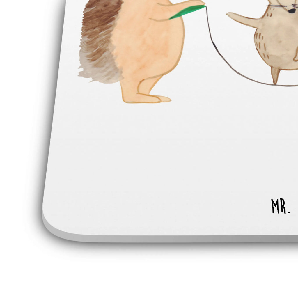 Coaster Set Hedgehog skipping Tassenuntersetzer, Tischuntersetzer, Hitzebeständiger Untersetzer, Design-Untersetzer, Tischschutzuntersetzer, Untersetzer Motiv, Handgemachter Untersetzer, Glasuntersetzer, Underlay Für Getränke, Nachhaltiger Untersetzer, Untersetzer Set, Untersetzer für Becher, Coaster, Untersetzer Für Getränke, Dekoruntersetzer, Untersetzer, Untersetzer für Gläser, Universaluntersetzer, Kunststoffuntersetzer, Getränke­sauguntersetzer, Becheruntersetzer, Getränke-Coaster, Untersetzer für Tassen, Untersetzer Eckig, Rutschfester Untersetzer, Untersetzer Rund, Umweltfreundlicher Untersetzer, Getränkeuntersetzer, Tiermotive, Gute Laune, lustige Sprüche, Tiere, Kindergarten, Seilspringen, Maus, Kinder, Seilhüpfen, Igel