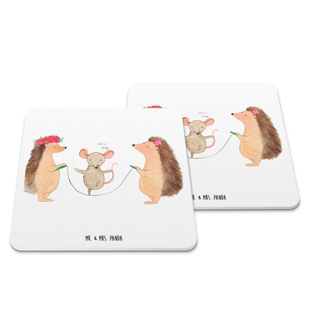 Coaster Set Hedgehog skipping Tassenuntersetzer, Tischuntersetzer, Hitzebeständiger Untersetzer, Design-Untersetzer, Tischschutzuntersetzer, Untersetzer Motiv, Handgemachter Untersetzer, Glasuntersetzer, Underlay Für Getränke, Nachhaltiger Untersetzer, Untersetzer Set, Untersetzer für Becher, Coaster, Untersetzer Für Getränke, Dekoruntersetzer, Untersetzer, Untersetzer für Gläser, Universaluntersetzer, Kunststoffuntersetzer, Getränke­sauguntersetzer, Becheruntersetzer, Getränke-Coaster, Untersetzer für Tassen, Untersetzer Eckig, Rutschfester Untersetzer, Untersetzer Rund, Umweltfreundlicher Untersetzer, Getränkeuntersetzer, Tiermotive, Gute Laune, lustige Sprüche, Tiere, Kindergarten, Seilspringen, Maus, Kinder, Seilhüpfen, Igel