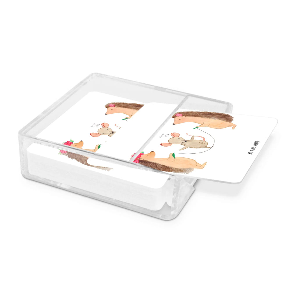 Coaster Set Hedgehog skipping Tassenuntersetzer, Tischuntersetzer, Hitzebeständiger Untersetzer, Design-Untersetzer, Tischschutzuntersetzer, Untersetzer Motiv, Handgemachter Untersetzer, Glasuntersetzer, Underlay Für Getränke, Nachhaltiger Untersetzer, Untersetzer Set, Untersetzer für Becher, Coaster, Untersetzer Für Getränke, Dekoruntersetzer, Untersetzer, Untersetzer für Gläser, Universaluntersetzer, Kunststoffuntersetzer, Getränke­sauguntersetzer, Becheruntersetzer, Getränke-Coaster, Untersetzer für Tassen, Untersetzer Eckig, Rutschfester Untersetzer, Untersetzer Rund, Umweltfreundlicher Untersetzer, Getränkeuntersetzer, Tiermotive, Gute Laune, lustige Sprüche, Tiere, Kindergarten, Seilspringen, Maus, Kinder, Seilhüpfen, Igel