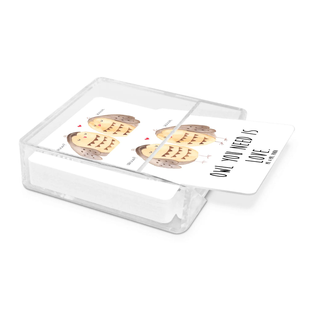Coaster Set owls Love Rutschfester Untersetzer, Untersetzer Für Getränke, Untersetzer für Becher, Design-Untersetzer, Untersetzer für Gläser, Dekoruntersetzer, Untersetzer Eckig, Untersetzer Set, Getränke-Coaster, Untersetzer für Tassen, Kunststoffuntersetzer, Underlay Für Getränke, Untersetzer Motiv, Umweltfreundlicher Untersetzer, Untersetzer, Getränke­sauguntersetzer, Tassenuntersetzer, Untersetzer Rund, Handgemachter Untersetzer, Tischuntersetzer, Tischschutzuntersetzer, Getränkeuntersetzer, Universaluntersetzer, Coaster, Nachhaltiger Untersetzer, Glasuntersetzer, Hitzebeständiger Untersetzer, Becheruntersetzer, Eule, Liebe Spruch, Liebe, Freund, Freundin Geschenk, Hochzeit Spruch, Wortspiel lustig, All you need is love, Owl, Eule Deko