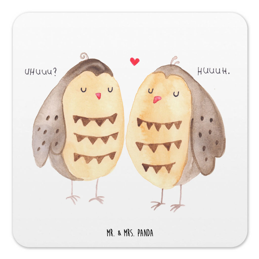 Coaster Set owls Love Rutschfester Untersetzer, Untersetzer Für Getränke, Untersetzer für Becher, Design-Untersetzer, Untersetzer für Gläser, Dekoruntersetzer, Untersetzer Eckig, Untersetzer Set, Getränke-Coaster, Untersetzer für Tassen, Kunststoffuntersetzer, Underlay Für Getränke, Untersetzer Motiv, Umweltfreundlicher Untersetzer, Untersetzer, Getränke­sauguntersetzer, Tassenuntersetzer, Untersetzer Rund, Handgemachter Untersetzer, Tischuntersetzer, Tischschutzuntersetzer, Getränkeuntersetzer, Universaluntersetzer, Coaster, Nachhaltiger Untersetzer, Glasuntersetzer, Hitzebeständiger Untersetzer, Becheruntersetzer, Eule, Liebe Spruch, Liebe, Freund, Freundin Geschenk, Hochzeit Spruch, Wortspiel lustig, All you need is love, Owl, Eule Deko