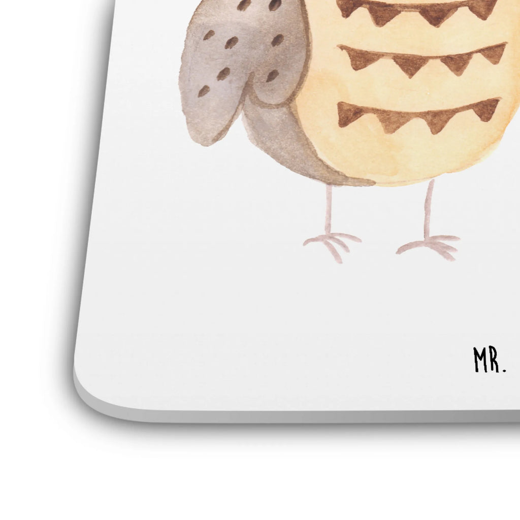 Coaster Set owls Love Rutschfester Untersetzer, Untersetzer Für Getränke, Untersetzer für Becher, Design-Untersetzer, Untersetzer für Gläser, Dekoruntersetzer, Untersetzer Eckig, Untersetzer Set, Getränke-Coaster, Untersetzer für Tassen, Kunststoffuntersetzer, Underlay Für Getränke, Untersetzer Motiv, Umweltfreundlicher Untersetzer, Untersetzer, Getränke­sauguntersetzer, Tassenuntersetzer, Untersetzer Rund, Handgemachter Untersetzer, Tischuntersetzer, Tischschutzuntersetzer, Getränkeuntersetzer, Universaluntersetzer, Coaster, Nachhaltiger Untersetzer, Glasuntersetzer, Hitzebeständiger Untersetzer, Becheruntersetzer, Eule, Liebe Spruch, Liebe, Freund, Freundin Geschenk, Hochzeit Spruch, Wortspiel lustig, All you need is love, Owl, Eule Deko