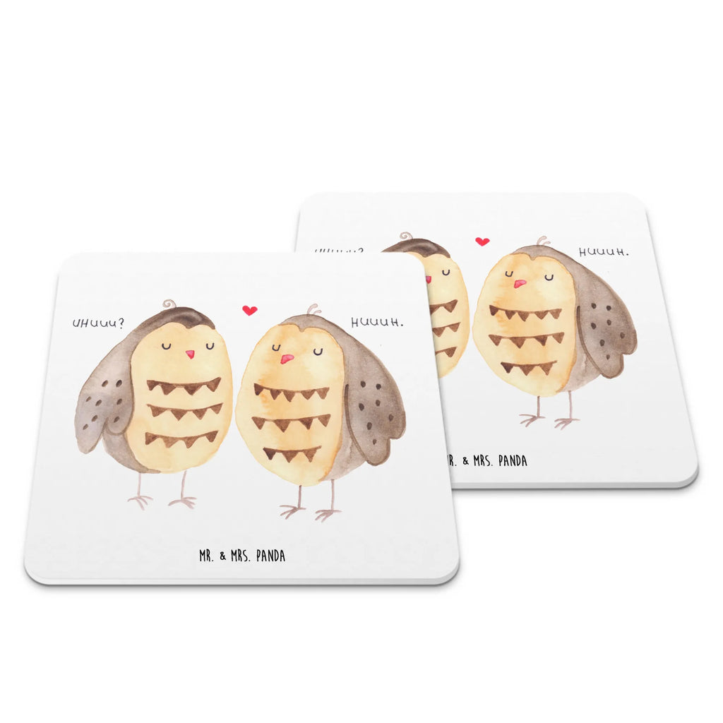 Coaster Set owls Love Rutschfester Untersetzer, Untersetzer Für Getränke, Untersetzer für Becher, Design-Untersetzer, Untersetzer für Gläser, Dekoruntersetzer, Untersetzer Eckig, Untersetzer Set, Getränke-Coaster, Untersetzer für Tassen, Kunststoffuntersetzer, Underlay Für Getränke, Untersetzer Motiv, Umweltfreundlicher Untersetzer, Untersetzer, Getränke­sauguntersetzer, Tassenuntersetzer, Untersetzer Rund, Handgemachter Untersetzer, Tischuntersetzer, Tischschutzuntersetzer, Getränkeuntersetzer, Universaluntersetzer, Coaster, Nachhaltiger Untersetzer, Glasuntersetzer, Hitzebeständiger Untersetzer, Becheruntersetzer, Eule, Liebe Spruch, Liebe, Freund, Freundin Geschenk, Hochzeit Spruch, Wortspiel lustig, All you need is love, Owl, Eule Deko