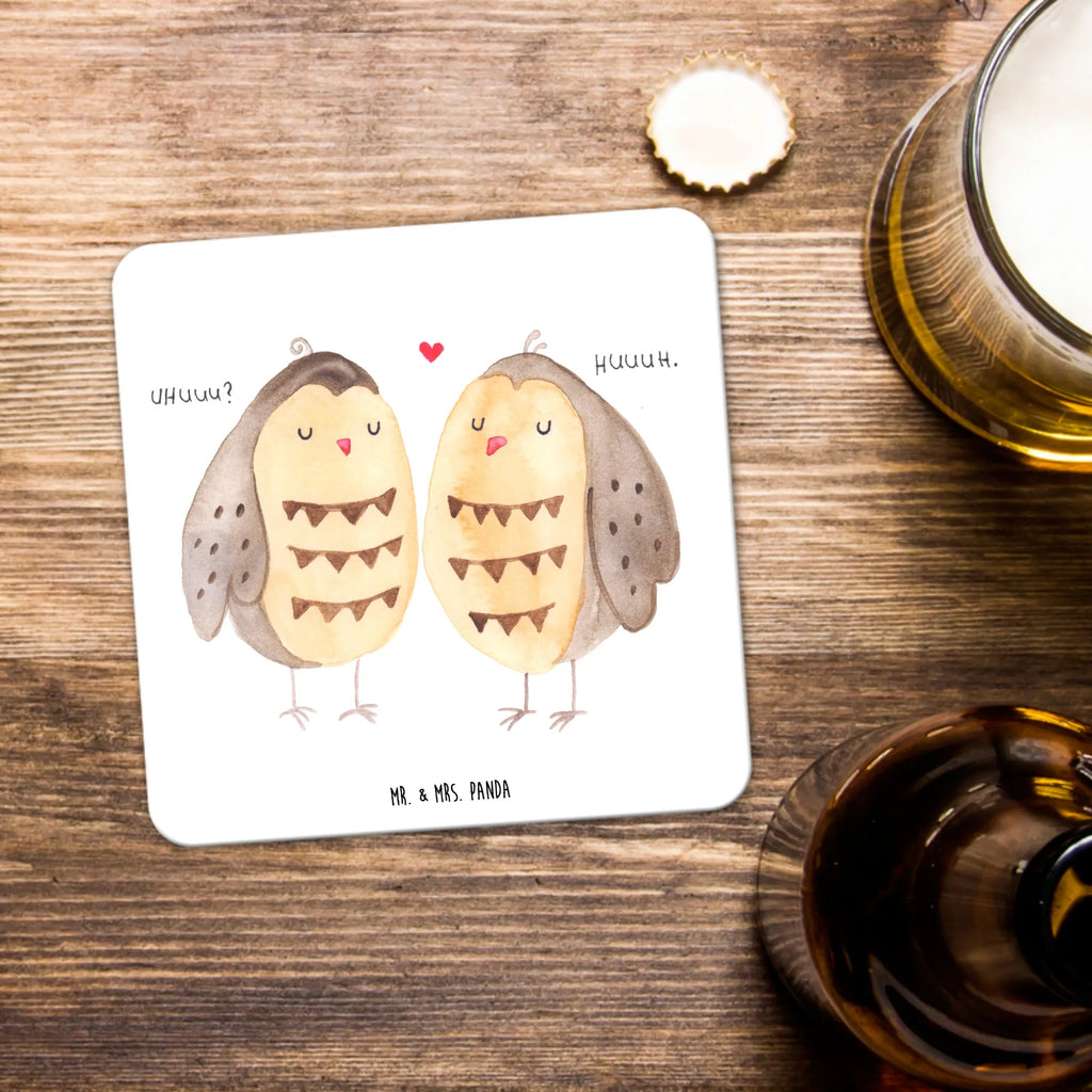 Coaster Set owls Love Rutschfester Untersetzer, Untersetzer Für Getränke, Untersetzer für Becher, Design-Untersetzer, Untersetzer für Gläser, Dekoruntersetzer, Untersetzer Eckig, Untersetzer Set, Getränke-Coaster, Untersetzer für Tassen, Kunststoffuntersetzer, Underlay Für Getränke, Untersetzer Motiv, Umweltfreundlicher Untersetzer, Untersetzer, Getränke­sauguntersetzer, Tassenuntersetzer, Untersetzer Rund, Handgemachter Untersetzer, Tischuntersetzer, Tischschutzuntersetzer, Getränkeuntersetzer, Universaluntersetzer, Coaster, Nachhaltiger Untersetzer, Glasuntersetzer, Hitzebeständiger Untersetzer, Becheruntersetzer, Eule, Liebe Spruch, Liebe, Freund, Freundin Geschenk, Hochzeit Spruch, Wortspiel lustig, All you need is love, Owl, Eule Deko