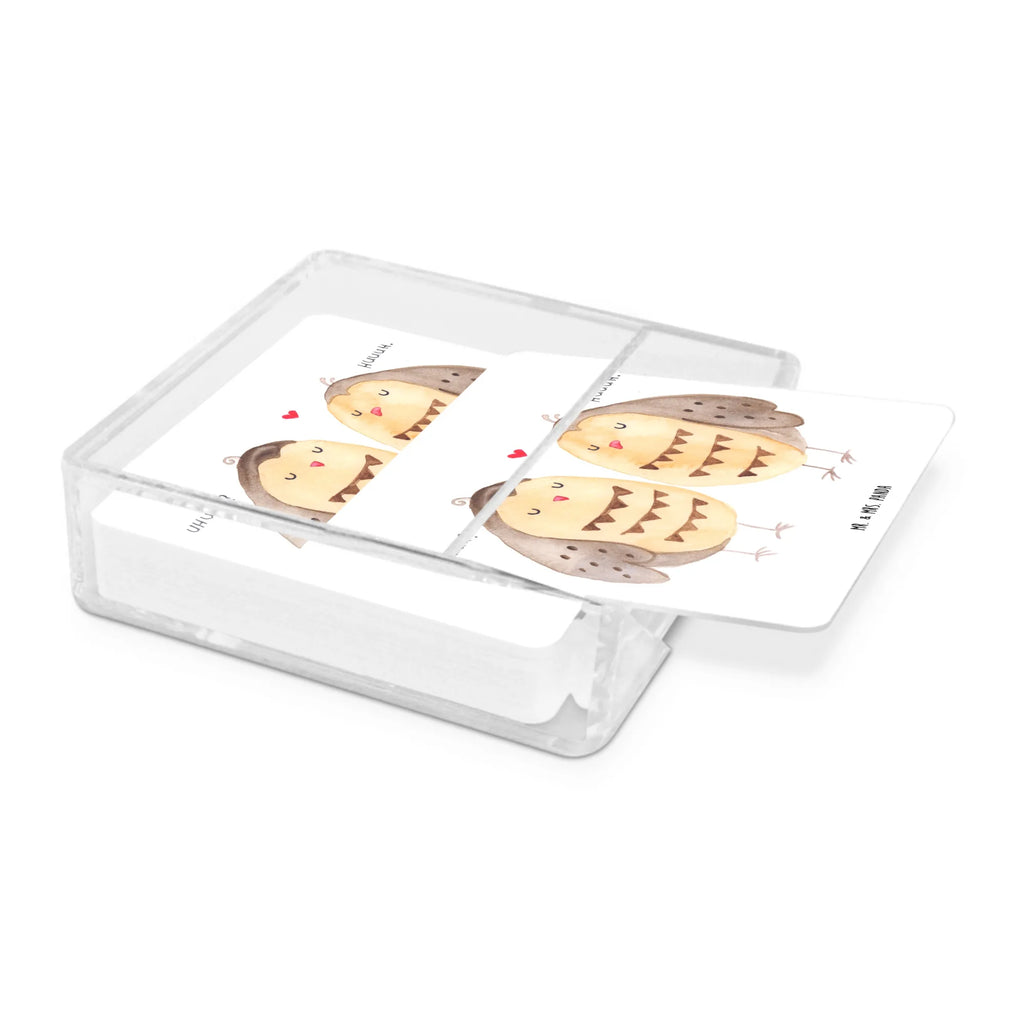 Coaster Set owls Love Rutschfester Untersetzer, Untersetzer Für Getränke, Untersetzer für Becher, Design-Untersetzer, Untersetzer für Gläser, Dekoruntersetzer, Untersetzer Eckig, Untersetzer Set, Getränke-Coaster, Untersetzer für Tassen, Kunststoffuntersetzer, Underlay Für Getränke, Untersetzer Motiv, Umweltfreundlicher Untersetzer, Untersetzer, Getränke­sauguntersetzer, Tassenuntersetzer, Untersetzer Rund, Handgemachter Untersetzer, Tischuntersetzer, Tischschutzuntersetzer, Getränkeuntersetzer, Universaluntersetzer, Coaster, Nachhaltiger Untersetzer, Glasuntersetzer, Hitzebeständiger Untersetzer, Becheruntersetzer, Eule, Liebe Spruch, Liebe, Freund, Freundin Geschenk, Hochzeit Spruch, Wortspiel lustig, All you need is love, Owl, Eule Deko