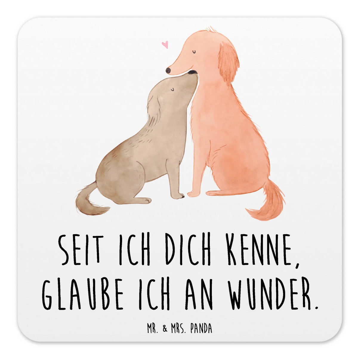 Untersetzer Set Hunde Liebe Untersetzer für Gläser, Flaschenuntersetzer, Untersetzer Getränke, Untersetzer Motiv, Design Untersetzer, Untersetzer Tisch, Untersetzer, Tischuntersetzer, Tassen-Untersetzer, Getränkeuntersetzer, Untersetzer Gläser, Glas-Untersetzer, Untersetzer für Tassen, coaster set, Untersetzer Set, Untersetzer Kunststoff, Untersetzer Eckig, Getränke-Untersetzer, Spruch Untersetzer, Untersetzer Tassen, Tassenuntersetzer, Glasuntersetzer, Coaster, Sprüche, Haustier, Tierliebhaber, Hund, Hunderasse, Hundebesitzer, Hundemotiv, Kuscheln, Vertrauen, Herz, Liebe, Kuss, Hund. Hunde