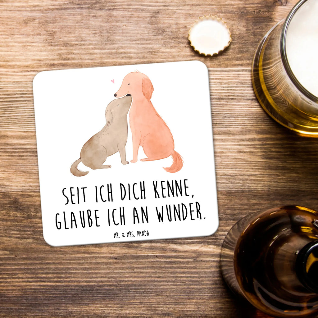 Untersetzer Set Hunde Liebe Tischuntersetzer, Handgemachter Untersetzer, Untersetzer für Tassen, Untersetzer, Tischschutzuntersetzer, Coaster, Glasuntersetzer, Untersetzer Set, Getränke­sauguntersetzer, Getränkeuntersetzer, Nachhaltiger Untersetzer, Untersetzer für Becher, Kunststoffuntersetzer, Untersetzer Motiv, Rutschfester Untersetzer, Dekoruntersetzer, Universaluntersetzer, Hitzebeständiger Untersetzer, Tassenuntersetzer, Untersetzer Eckig, Becheruntersetzer, Design-Untersetzer, Umweltfreundlicher Untersetzer, Untersetzer Rund, Untersetzer Für Getränke, Underlay Für Getränke, Getränke-Coaster, Untersetzer für Gläser, Hund, Hundemotiv, Haustier, Hunderasse, Tierliebhaber, Hundebesitzer, Sprüche, Kuss, Vertrauen, Liebe, Kuscheln, Herz, Hund. Hunde