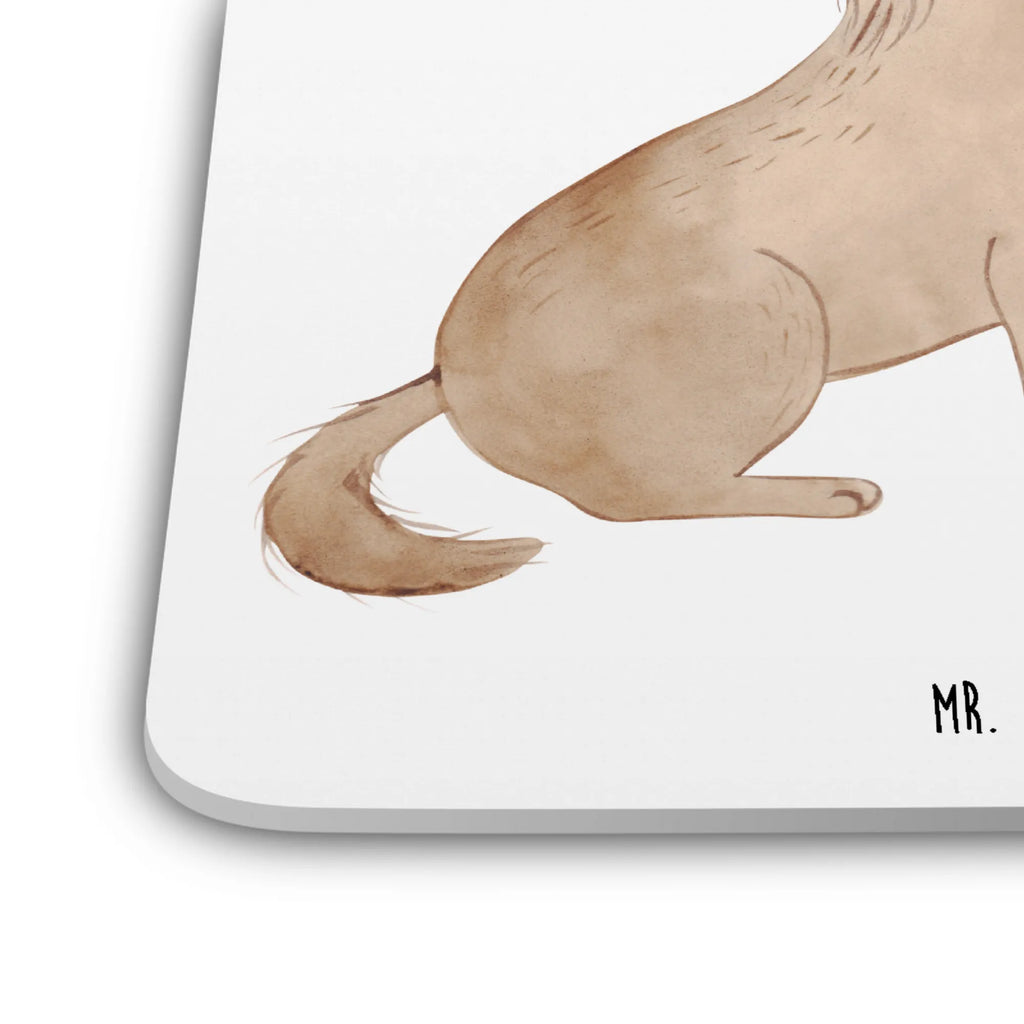 Untersetzer Set Hunde Liebe Tischuntersetzer, Handgemachter Untersetzer, Untersetzer für Tassen, Untersetzer, Tischschutzuntersetzer, Coaster, Glasuntersetzer, Untersetzer Set, Getränke­sauguntersetzer, Getränkeuntersetzer, Nachhaltiger Untersetzer, Untersetzer für Becher, Kunststoffuntersetzer, Untersetzer Motiv, Rutschfester Untersetzer, Dekoruntersetzer, Universaluntersetzer, Hitzebeständiger Untersetzer, Tassenuntersetzer, Untersetzer Eckig, Becheruntersetzer, Design-Untersetzer, Umweltfreundlicher Untersetzer, Untersetzer Rund, Untersetzer Für Getränke, Underlay Für Getränke, Getränke-Coaster, Untersetzer für Gläser, Hund, Hundemotiv, Haustier, Hunderasse, Tierliebhaber, Hundebesitzer, Sprüche, Kuss, Vertrauen, Liebe, Kuscheln, Herz, Hund. Hunde