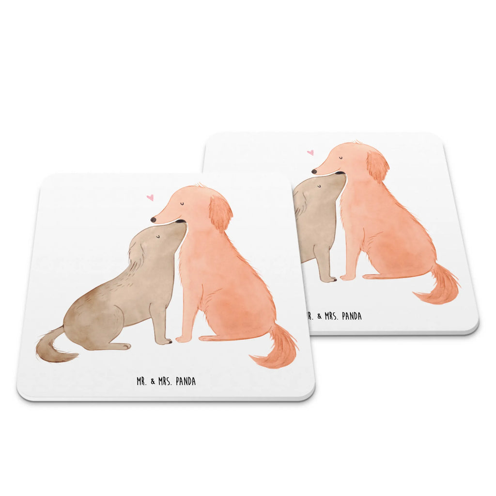 Untersetzer Set Hunde Liebe Tischuntersetzer, Handgemachter Untersetzer, Untersetzer für Tassen, Untersetzer, Tischschutzuntersetzer, Coaster, Glasuntersetzer, Untersetzer Set, Getränke­sauguntersetzer, Getränkeuntersetzer, Nachhaltiger Untersetzer, Untersetzer für Becher, Kunststoffuntersetzer, Untersetzer Motiv, Rutschfester Untersetzer, Dekoruntersetzer, Universaluntersetzer, Hitzebeständiger Untersetzer, Tassenuntersetzer, Untersetzer Eckig, Becheruntersetzer, Design-Untersetzer, Umweltfreundlicher Untersetzer, Untersetzer Rund, Untersetzer Für Getränke, Underlay Für Getränke, Getränke-Coaster, Untersetzer für Gläser, Hund, Hundemotiv, Haustier, Hunderasse, Tierliebhaber, Hundebesitzer, Sprüche, Kuss, Vertrauen, Liebe, Kuscheln, Herz, Hund. Hunde