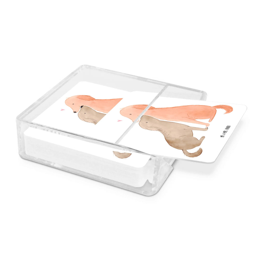 Untersetzer Set Hunde Liebe Tischuntersetzer, Handgemachter Untersetzer, Untersetzer für Tassen, Untersetzer, Tischschutzuntersetzer, Coaster, Glasuntersetzer, Untersetzer Set, Getränke­sauguntersetzer, Getränkeuntersetzer, Nachhaltiger Untersetzer, Untersetzer für Becher, Kunststoffuntersetzer, Untersetzer Motiv, Rutschfester Untersetzer, Dekoruntersetzer, Universaluntersetzer, Hitzebeständiger Untersetzer, Tassenuntersetzer, Untersetzer Eckig, Becheruntersetzer, Design-Untersetzer, Umweltfreundlicher Untersetzer, Untersetzer Rund, Untersetzer Für Getränke, Underlay Für Getränke, Getränke-Coaster, Untersetzer für Gläser, Hund, Hundemotiv, Haustier, Hunderasse, Tierliebhaber, Hundebesitzer, Sprüche, Kuss, Vertrauen, Liebe, Kuscheln, Herz, Hund. Hunde