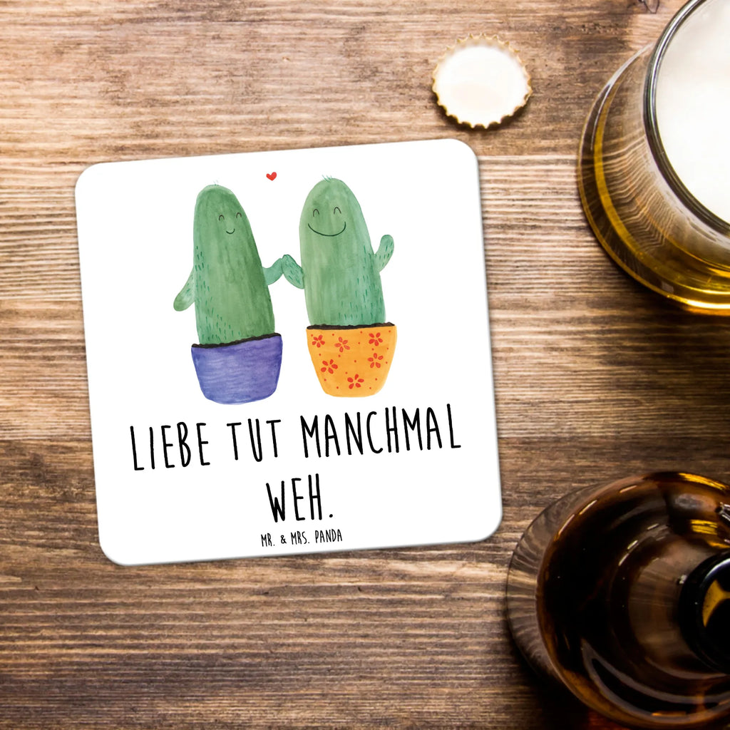 Untersetzer Set Kaktus Liebe Untersetzer, Untersetzer Rund, Tassenuntersetzer, Getränkeuntersetzer, Handgemachter Untersetzer, Untersetzer für Tassen, Untersetzer für Gläser, Hitzebeständiger Untersetzer, Untersetzer Eckig, Glasuntersetzer, Untersetzer Set, Coaster, Untersetzer Motiv, Tischuntersetzer, Kakteen, Kaktus, Liebesbeweis, Liebe, Freundschaft, Versöhnung, Paar, Love, Kaktusliebe, Liebesnachricht, Pärchen, Liebesbotschaft, Verlobung, Hochzeit, Streit, Trennung