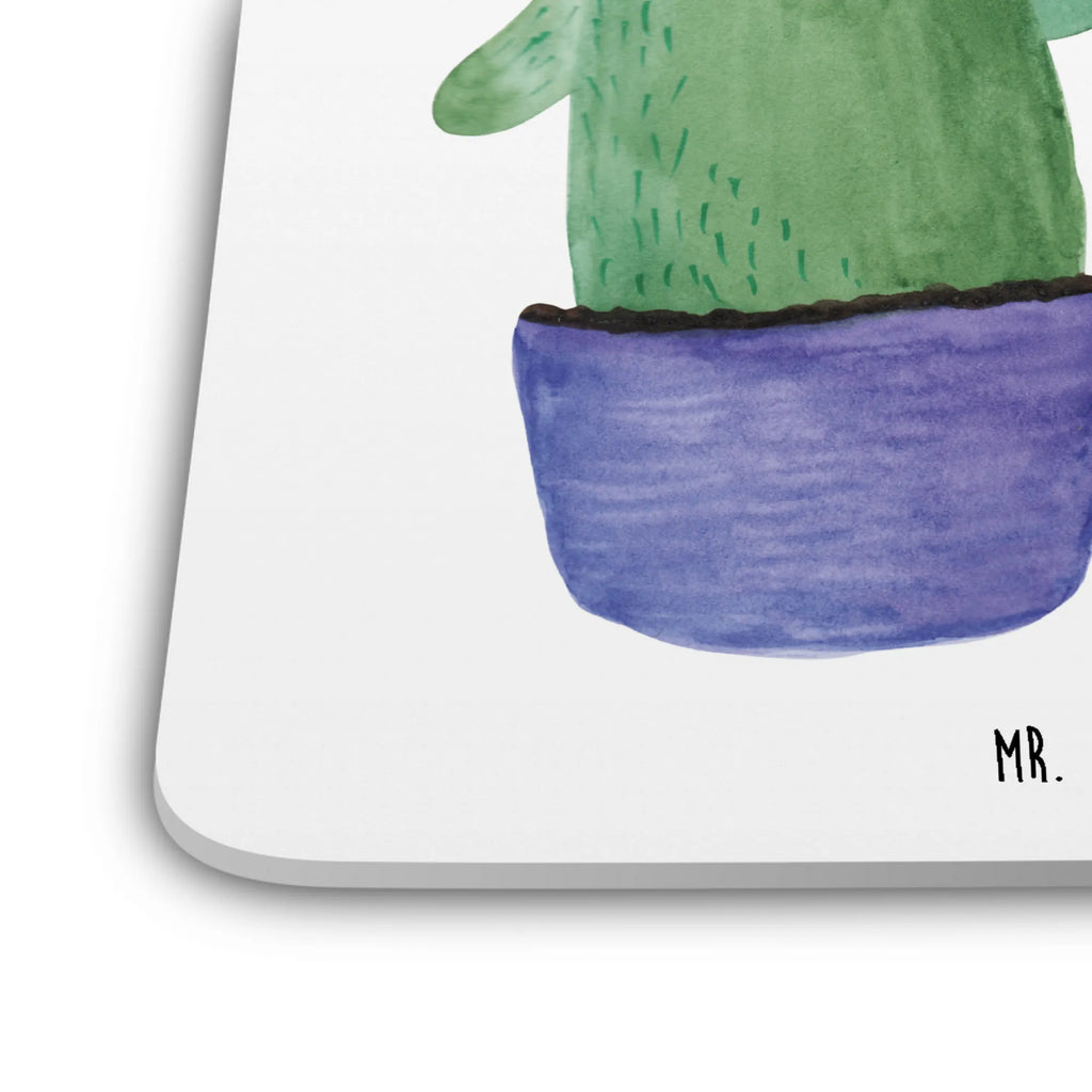 Untersetzer Set Kaktus Liebe Untersetzer, Untersetzer Rund, Tassenuntersetzer, Getränkeuntersetzer, Handgemachter Untersetzer, Untersetzer für Tassen, Untersetzer für Gläser, Hitzebeständiger Untersetzer, Untersetzer Eckig, Glasuntersetzer, Untersetzer Set, Coaster, Untersetzer Motiv, Tischuntersetzer, Kakteen, Kaktus, Liebesbeweis, Liebe, Freundschaft, Versöhnung, Paar, Love, Kaktusliebe, Liebesnachricht, Pärchen, Liebesbotschaft, Verlobung, Hochzeit, Streit, Trennung