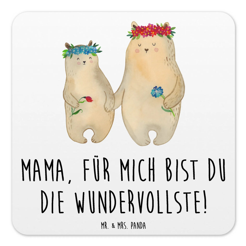 Untersetzer Set Bären mit Blumenkranz Kunststoffuntersetzer, Getränkeuntersetzer, Getränke-Coaster, Tischschutzuntersetzer, Untersetzer, Hitzebeständiger Untersetzer, Underlay Für Getränke, Untersetzer Rund, Untersetzer Motiv, Tassenuntersetzer, Tischuntersetzer, Handgemachter Untersetzer, Umweltfreundlicher Untersetzer, Rutschfester Untersetzer, Untersetzer Eckig, Untersetzer Für Getränke, Becheruntersetzer, Untersetzer für Becher, Nachhaltiger Untersetzer, Getränke­sauguntersetzer, Coaster, Glasuntersetzer, Untersetzer für Gläser, Untersetzer für Tassen, Universaluntersetzer, Dekoruntersetzer, Untersetzer Set, Design-Untersetzer, Familie, Vatertag, Muttertag, Bruder, Schwester, Mama, Papa, Oma, Opa, Lieblingsmama, Lieblingsmensch, Mutter, beste Mutter, Bär, Tochter, Mutti, Töchter, Kind, Bären, Family, Mami, weltbeste Mama, Vorbild, Kinder, Geschenk Mama. Muttertag