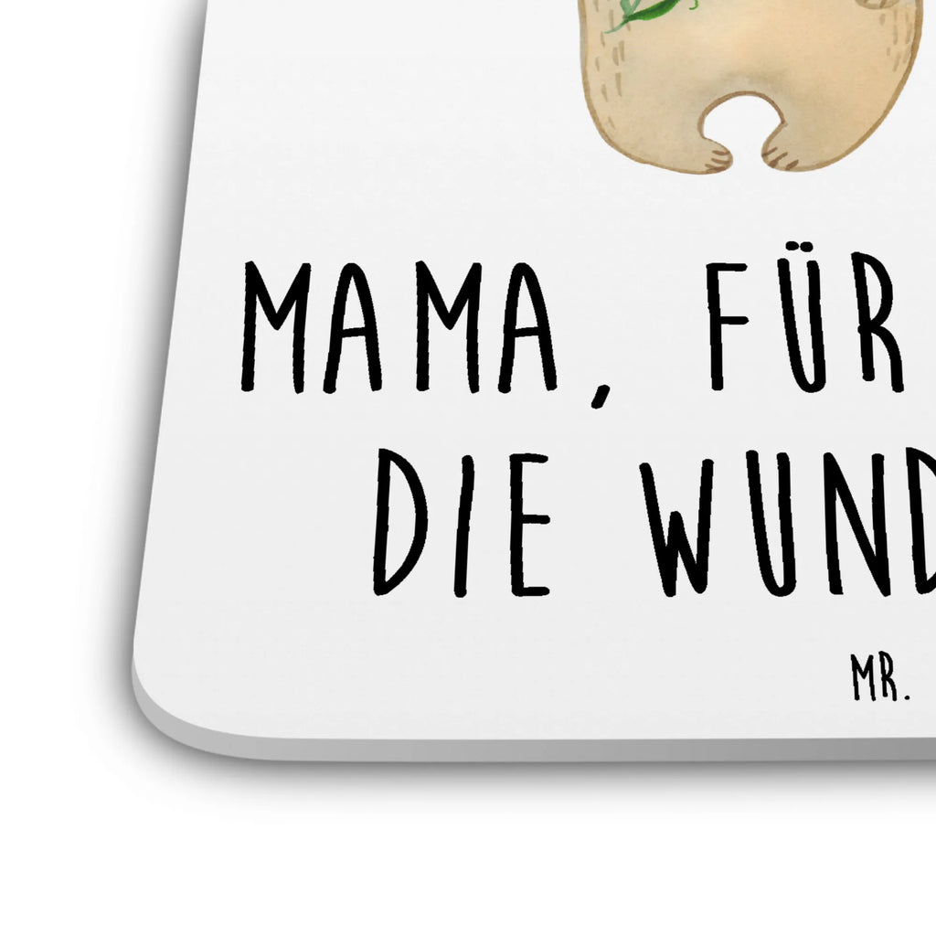 Untersetzer Set Bären mit Blumenkranz Kunststoffuntersetzer, Getränkeuntersetzer, Getränke-Coaster, Tischschutzuntersetzer, Untersetzer, Hitzebeständiger Untersetzer, Underlay Für Getränke, Untersetzer Rund, Untersetzer Motiv, Tassenuntersetzer, Tischuntersetzer, Handgemachter Untersetzer, Umweltfreundlicher Untersetzer, Rutschfester Untersetzer, Untersetzer Eckig, Untersetzer Für Getränke, Becheruntersetzer, Untersetzer für Becher, Nachhaltiger Untersetzer, Getränke­sauguntersetzer, Coaster, Glasuntersetzer, Untersetzer für Gläser, Untersetzer für Tassen, Universaluntersetzer, Dekoruntersetzer, Untersetzer Set, Design-Untersetzer, Familie, Vatertag, Muttertag, Bruder, Schwester, Mama, Papa, Oma, Opa, Lieblingsmama, Lieblingsmensch, Mutter, beste Mutter, Bär, Tochter, Mutti, Töchter, Kind, Bären, Family, Mami, weltbeste Mama, Vorbild, Kinder, Geschenk Mama. Muttertag