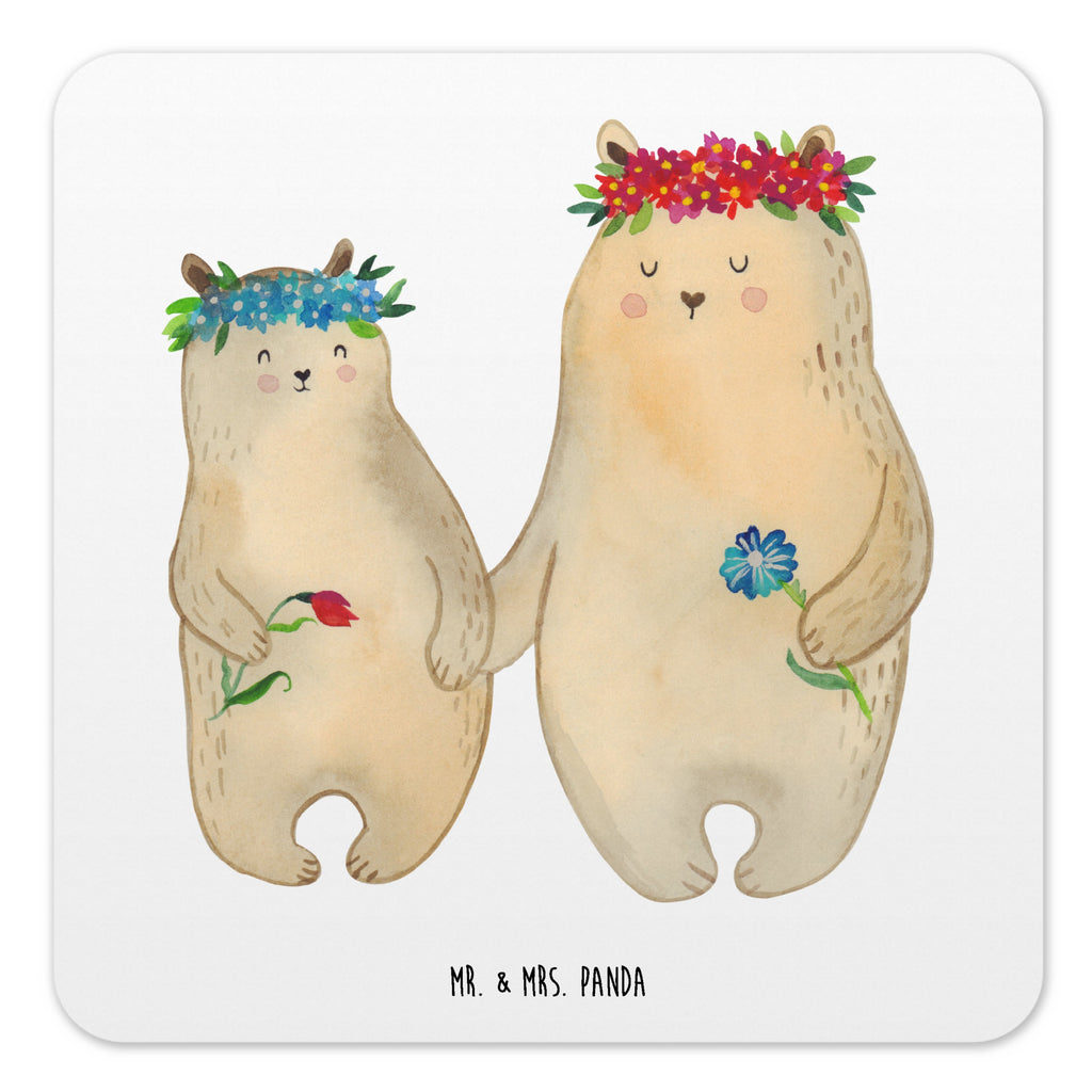 Untersetzer Set Bären mit Blumenkranz Kunststoffuntersetzer, Getränkeuntersetzer, Getränke-Coaster, Tischschutzuntersetzer, Untersetzer, Hitzebeständiger Untersetzer, Underlay Für Getränke, Untersetzer Rund, Untersetzer Motiv, Tassenuntersetzer, Tischuntersetzer, Handgemachter Untersetzer, Umweltfreundlicher Untersetzer, Rutschfester Untersetzer, Untersetzer Eckig, Untersetzer Für Getränke, Becheruntersetzer, Untersetzer für Becher, Nachhaltiger Untersetzer, Getränke­sauguntersetzer, Coaster, Glasuntersetzer, Untersetzer für Gläser, Untersetzer für Tassen, Universaluntersetzer, Dekoruntersetzer, Untersetzer Set, Design-Untersetzer, Familie, Vatertag, Muttertag, Bruder, Schwester, Mama, Papa, Oma, Opa, Lieblingsmama, Lieblingsmensch, Mutter, beste Mutter, Bär, Tochter, Mutti, Töchter, Kind, Bären, Family, Mami, weltbeste Mama, Vorbild, Kinder, Geschenk Mama. Muttertag