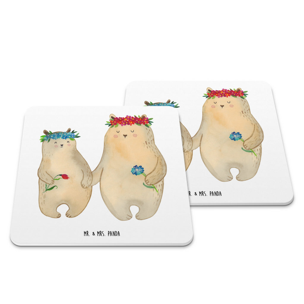 Untersetzer Set Bären mit Blumenkranz Kunststoffuntersetzer, Getränkeuntersetzer, Getränke-Coaster, Tischschutzuntersetzer, Untersetzer, Hitzebeständiger Untersetzer, Underlay Für Getränke, Untersetzer Rund, Untersetzer Motiv, Tassenuntersetzer, Tischuntersetzer, Handgemachter Untersetzer, Umweltfreundlicher Untersetzer, Rutschfester Untersetzer, Untersetzer Eckig, Untersetzer Für Getränke, Becheruntersetzer, Untersetzer für Becher, Nachhaltiger Untersetzer, Getränke­sauguntersetzer, Coaster, Glasuntersetzer, Untersetzer für Gläser, Untersetzer für Tassen, Universaluntersetzer, Dekoruntersetzer, Untersetzer Set, Design-Untersetzer, Familie, Vatertag, Muttertag, Bruder, Schwester, Mama, Papa, Oma, Opa, Lieblingsmama, Lieblingsmensch, Mutter, beste Mutter, Bär, Tochter, Mutti, Töchter, Kind, Bären, Family, Mami, weltbeste Mama, Vorbild, Kinder, Geschenk Mama. Muttertag